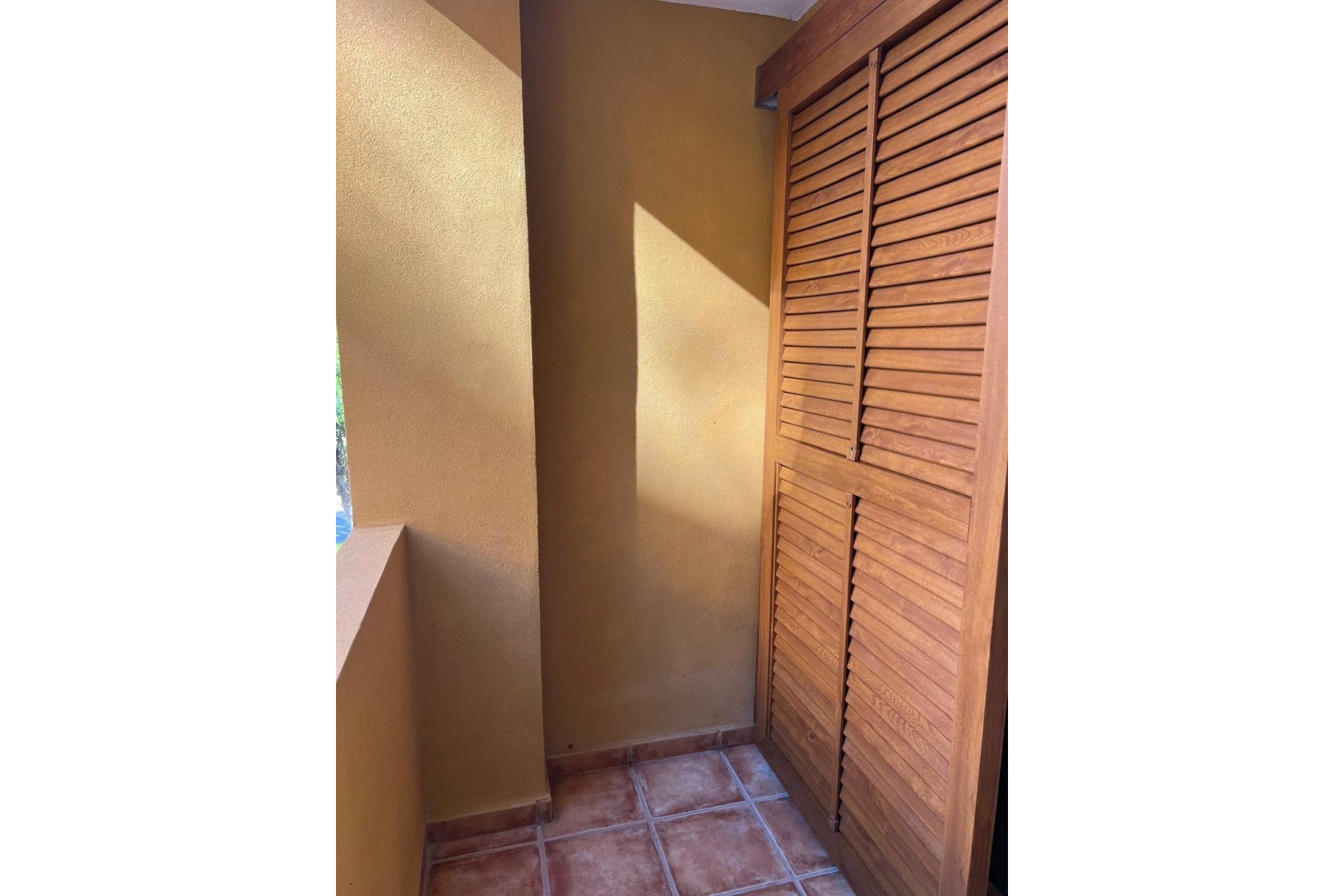 Reventa - Apartamento - Orihuela Costa - Punta Prima