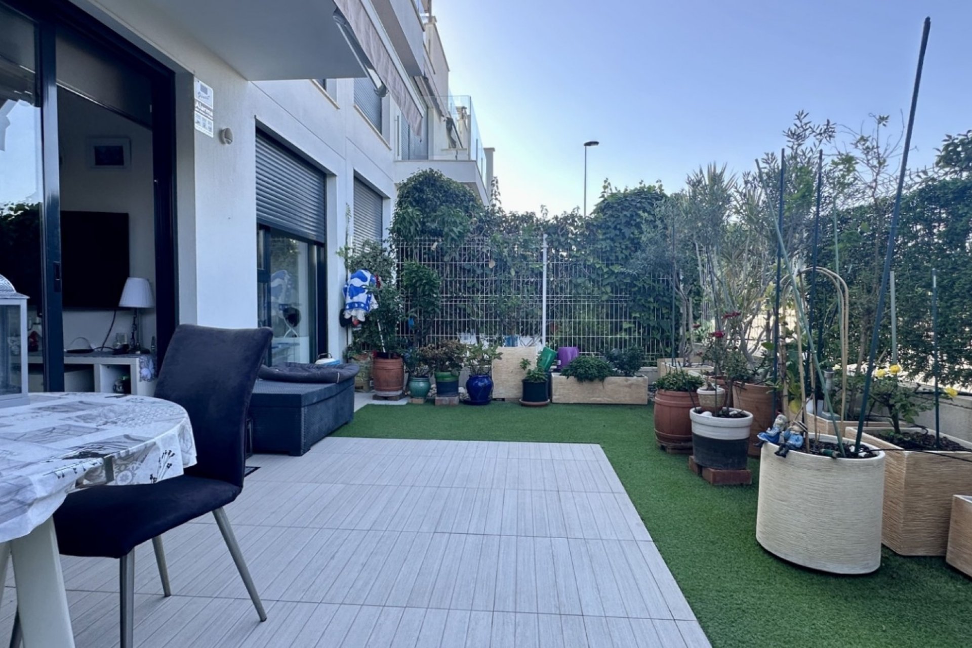 Reventa - Apartamento - Orihuela Costa - Punta Prima