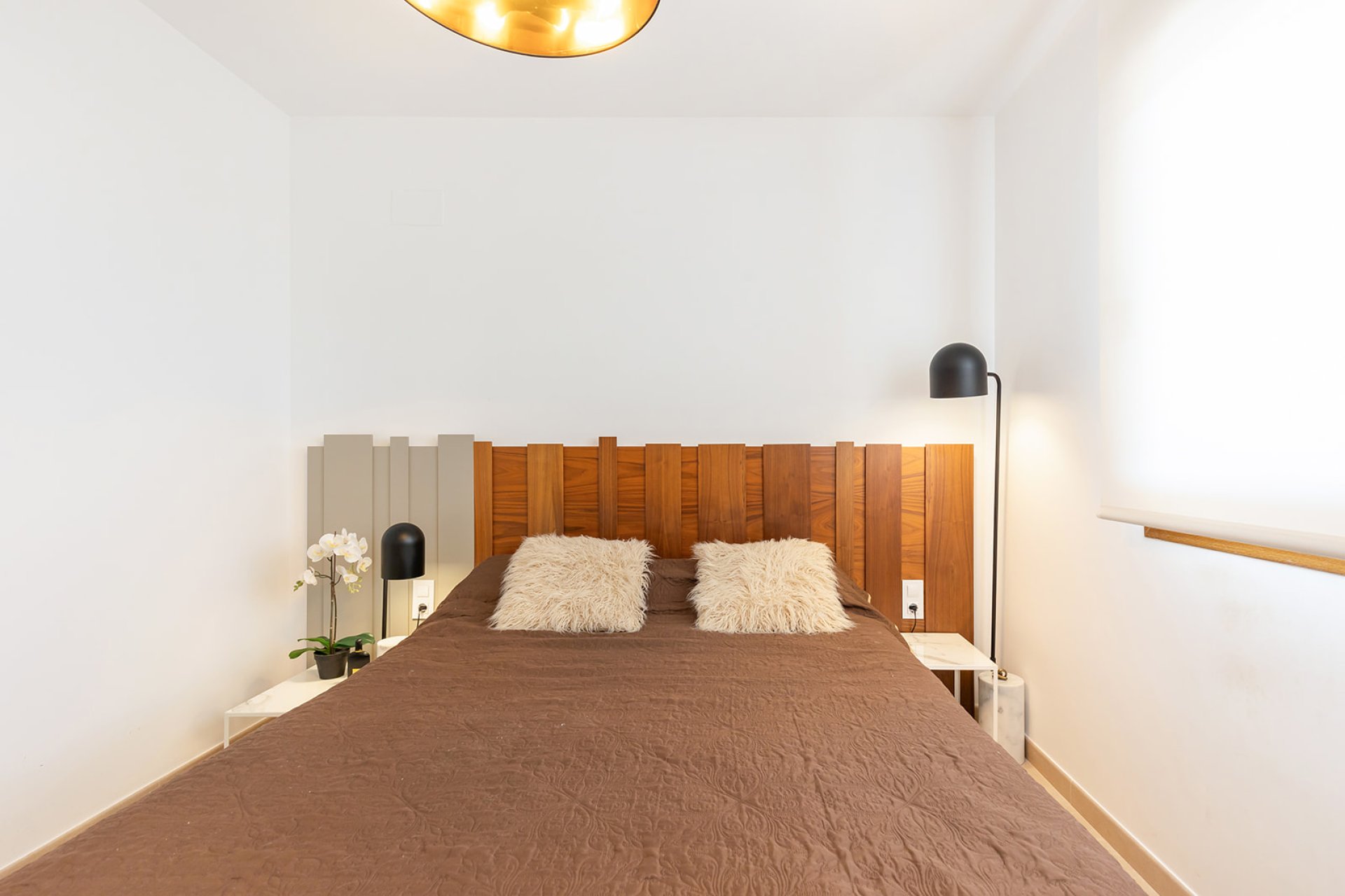 Reventa - Apartamento - Orihuela Costa - Villamartin