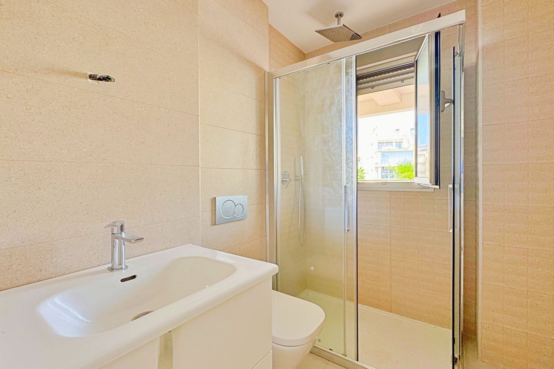 Reventa - Apartamento - Orihuela Costa - Villamartin