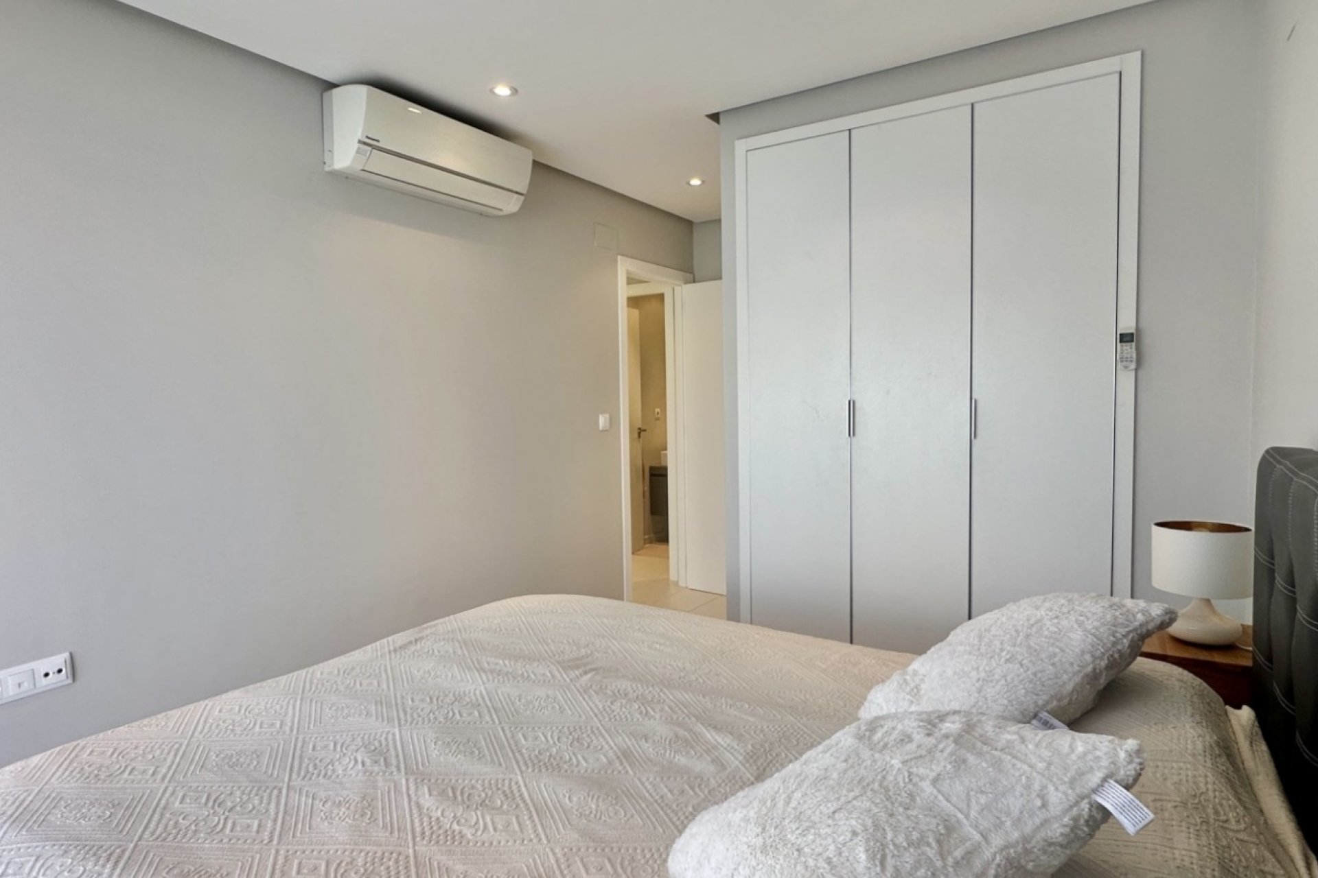 Reventa - Apartamento - Orihuela Costa - Villamartín