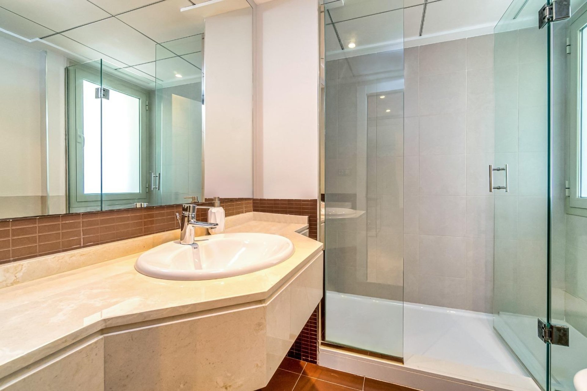 Reventa - Apartamento - Orihuela - Las Colinas Golf