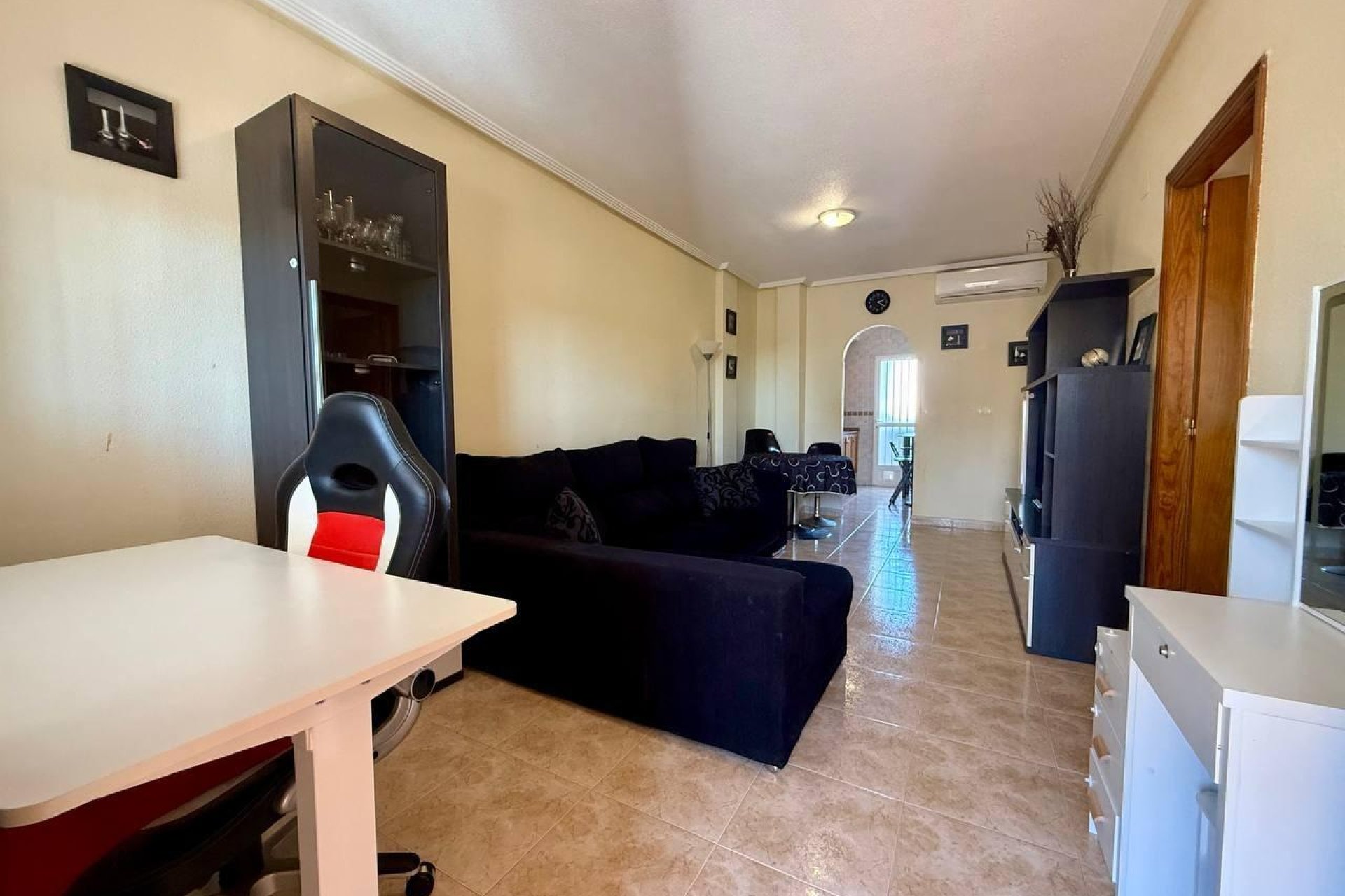 Reventa - Apartamento - Orihuela - Los Balcones Y los Altos