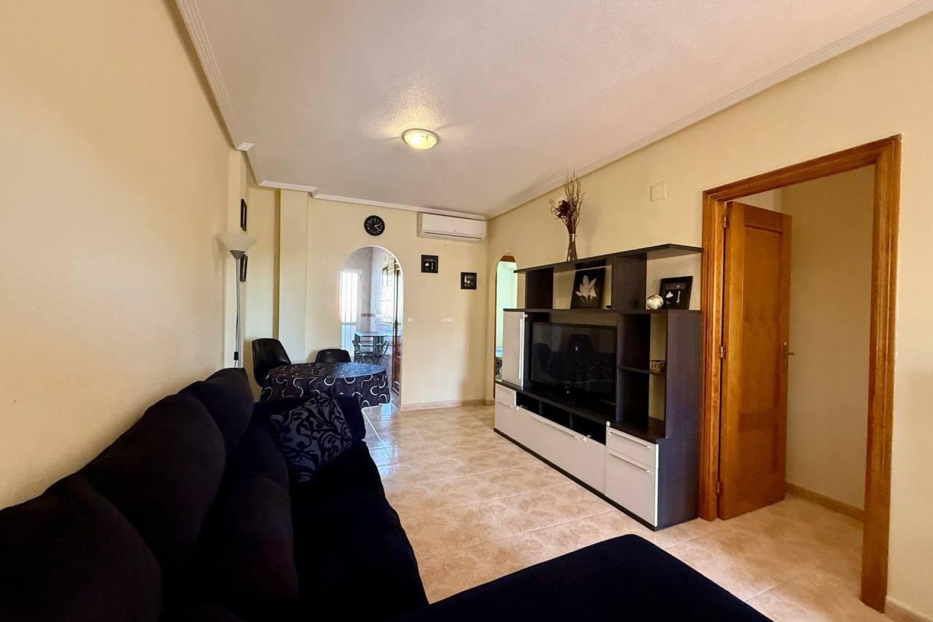 Reventa - Apartamento - Orihuela - Los Balcones Y los Altos