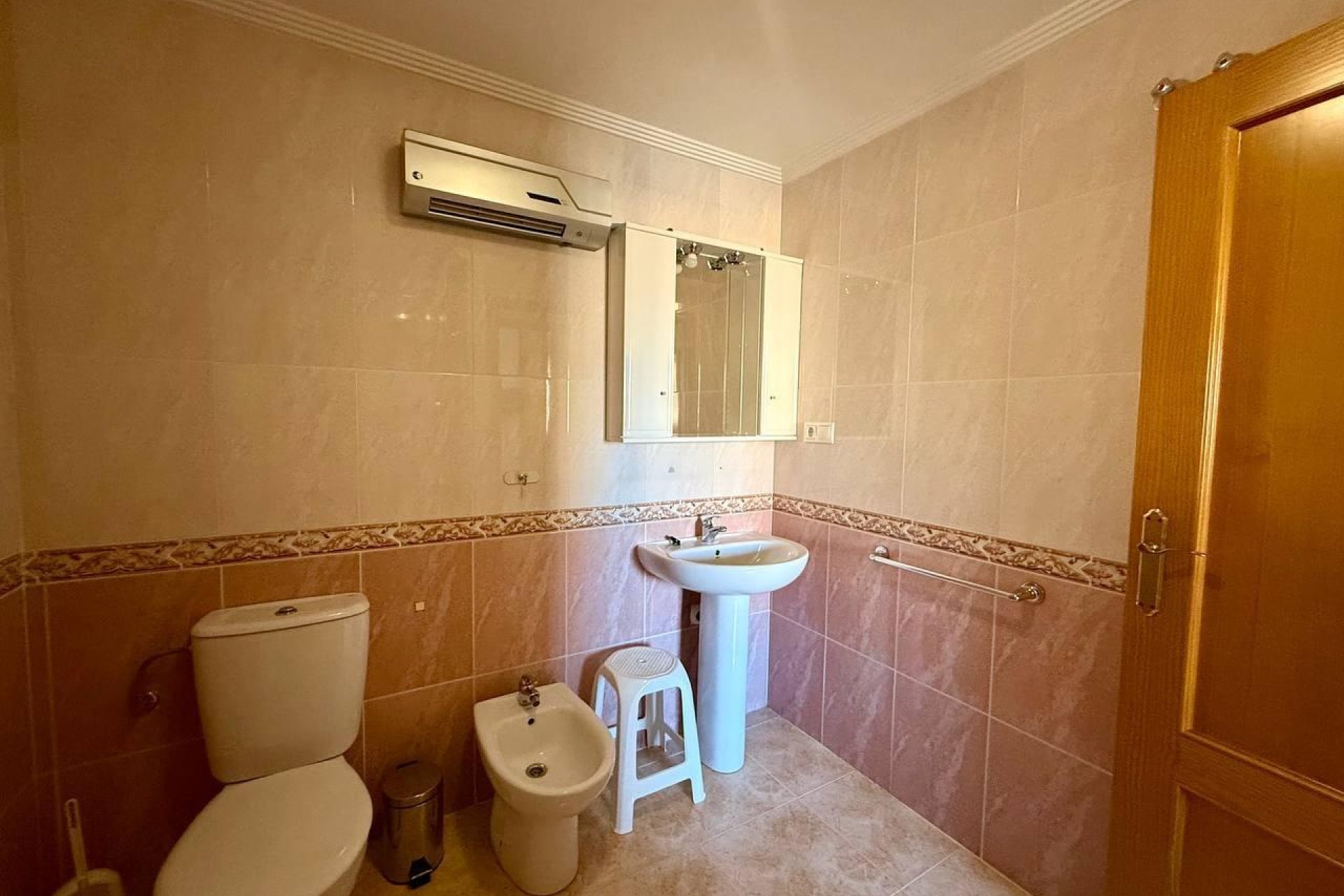 Reventa - Apartamento - Orihuela - Los Balcones Y los Altos