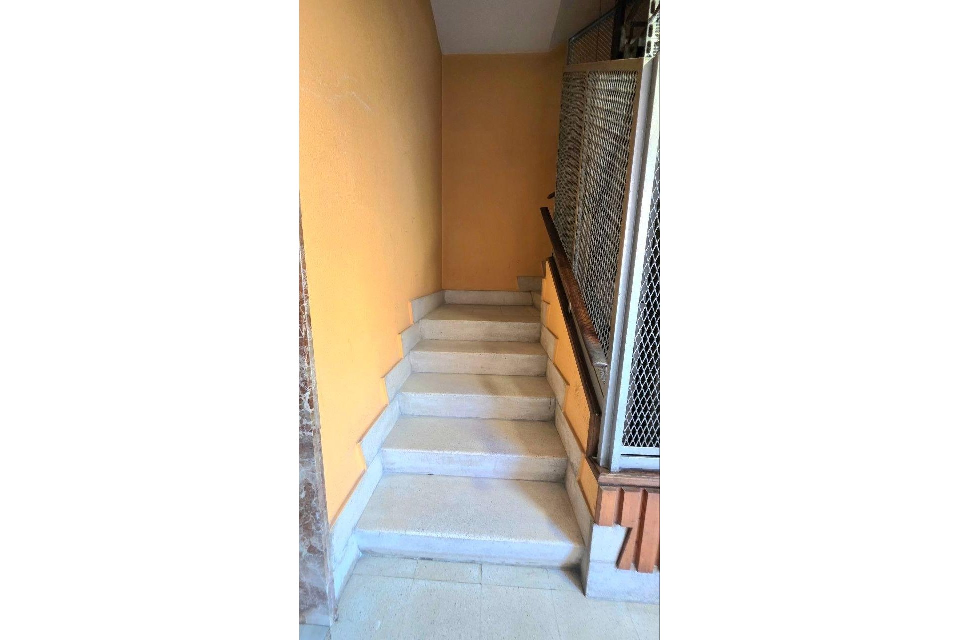 Reventa - Apartamento - Oviedo - Auditorio-Seminario-Parque de Invierno