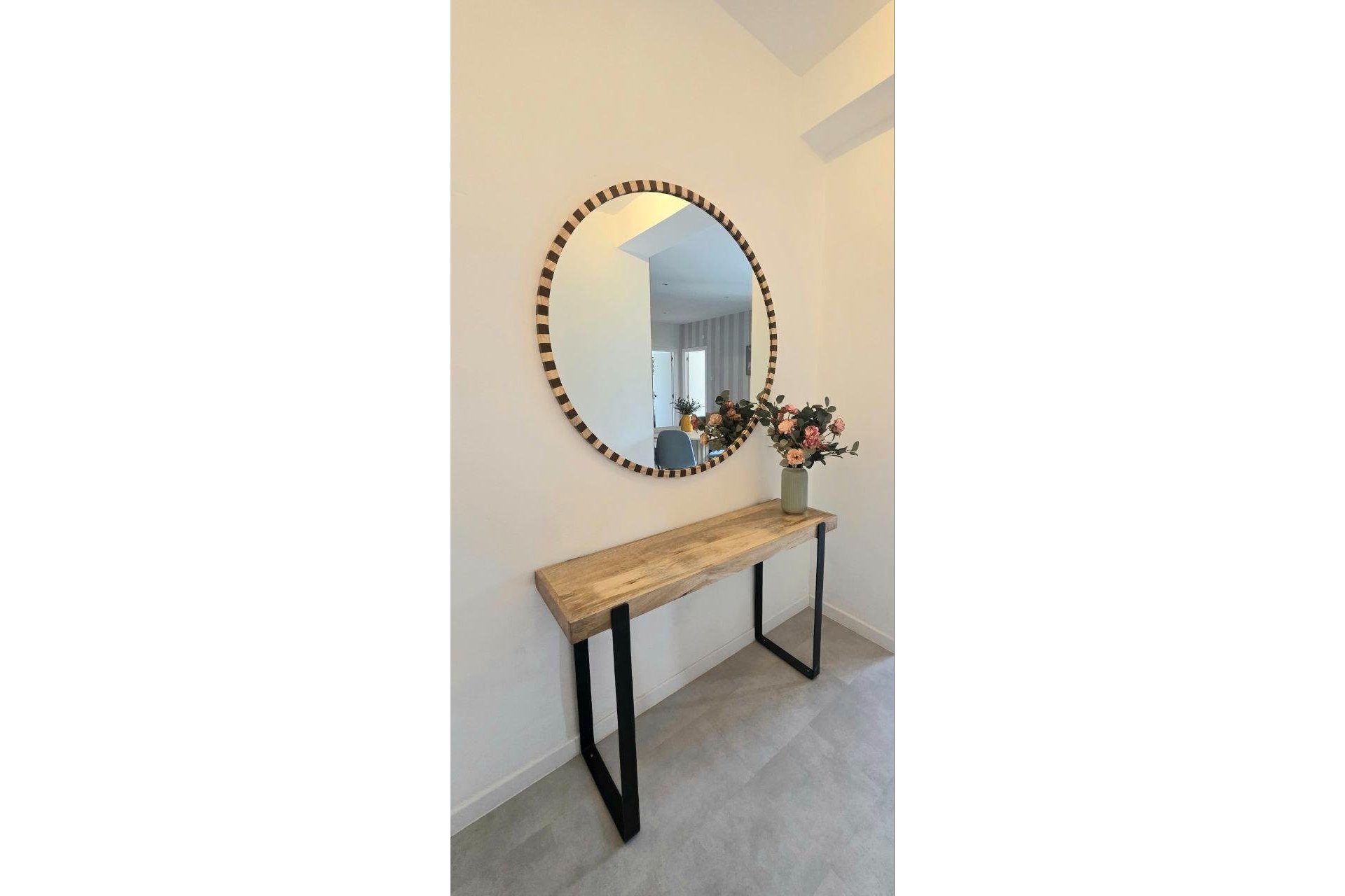 Reventa - Apartamento - Oviedo - Auditorio-Seminario-Parque de Invierno