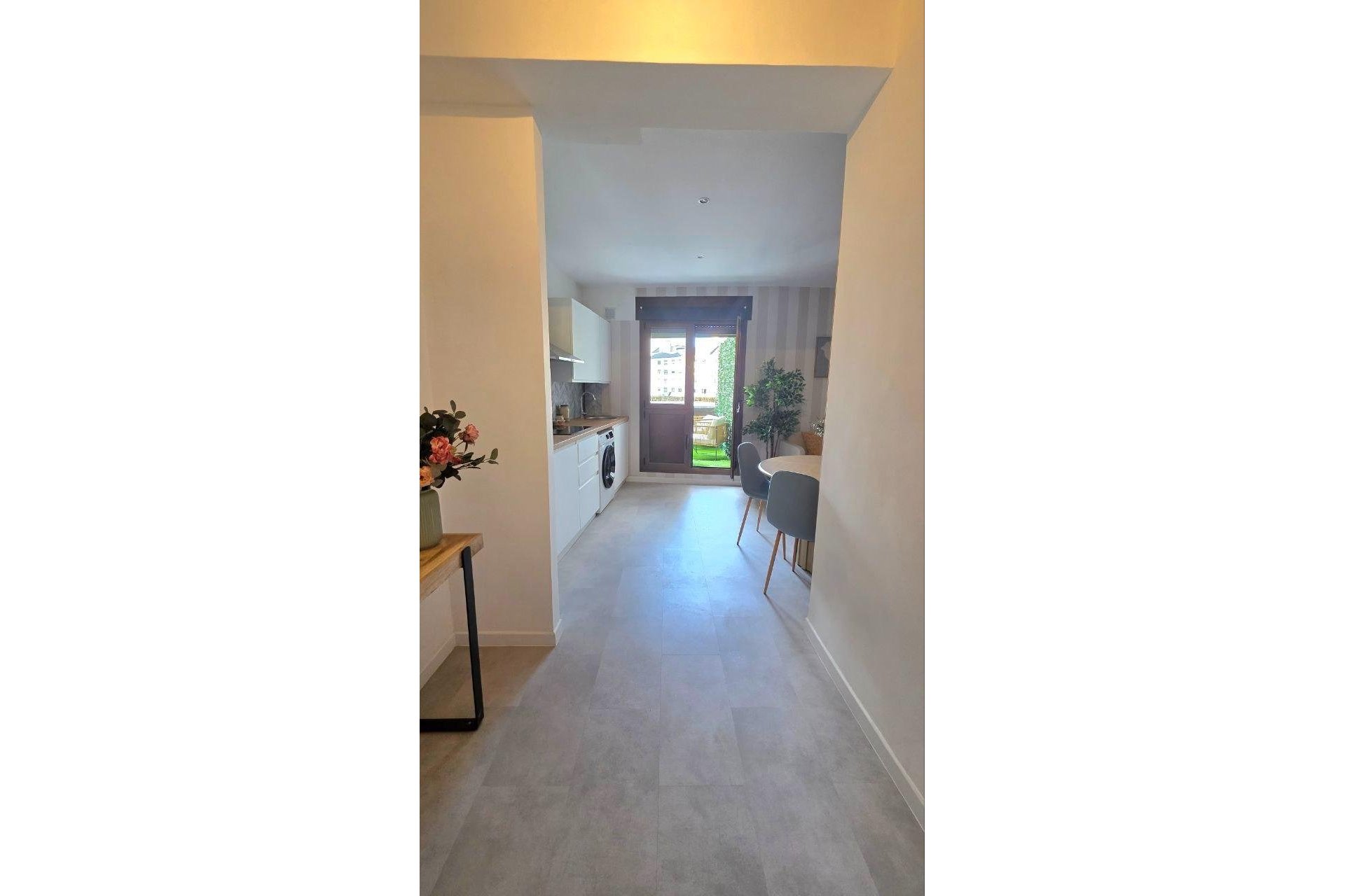 Reventa - Apartamento - Oviedo - Auditorio-Seminario-Parque de Invierno