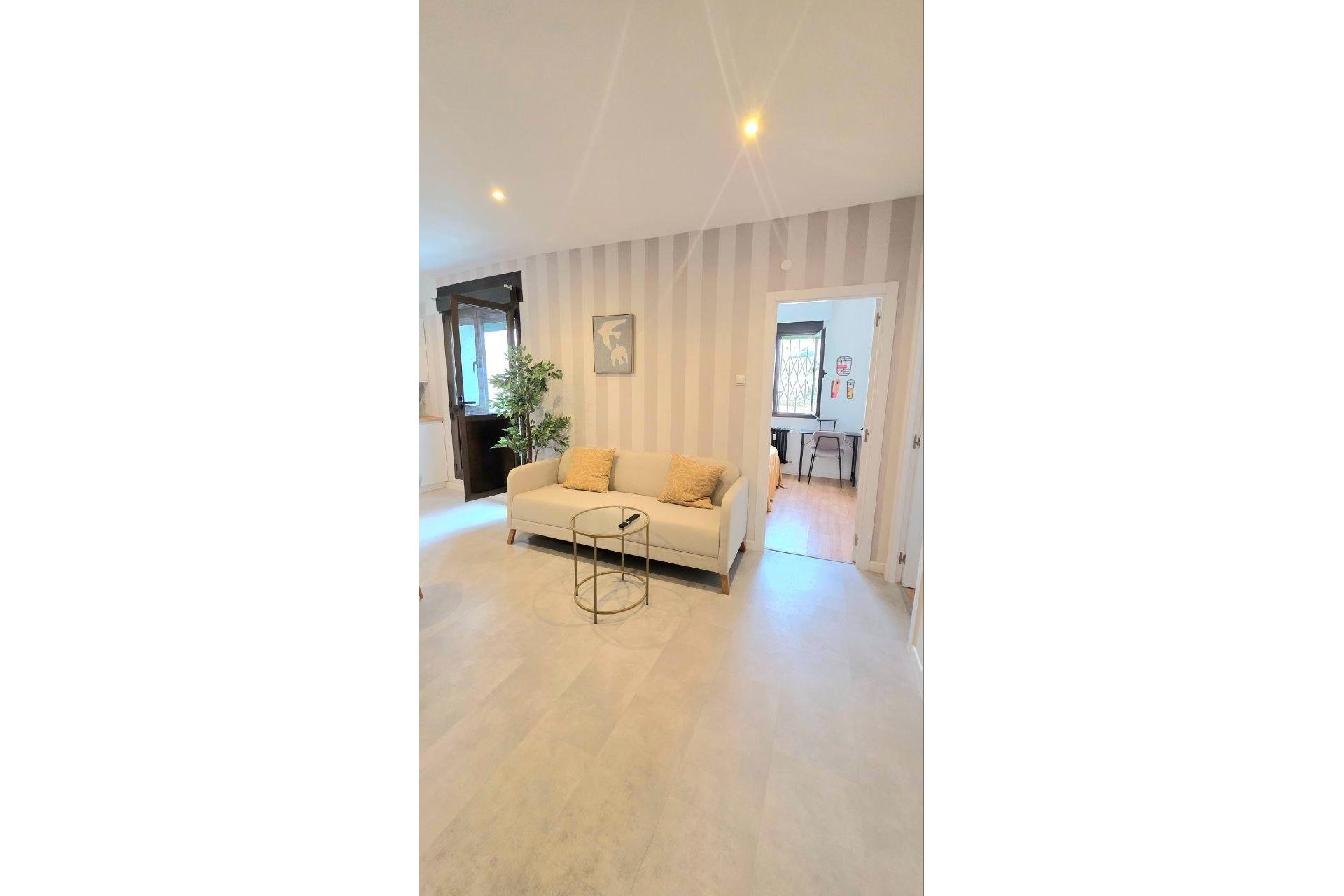 Reventa - Apartamento - Oviedo - Auditorio-Seminario-Parque de Invierno