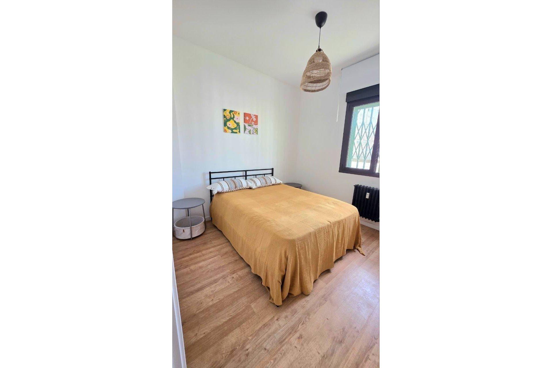 Reventa - Apartamento - Oviedo - Auditorio-Seminario-Parque de Invierno