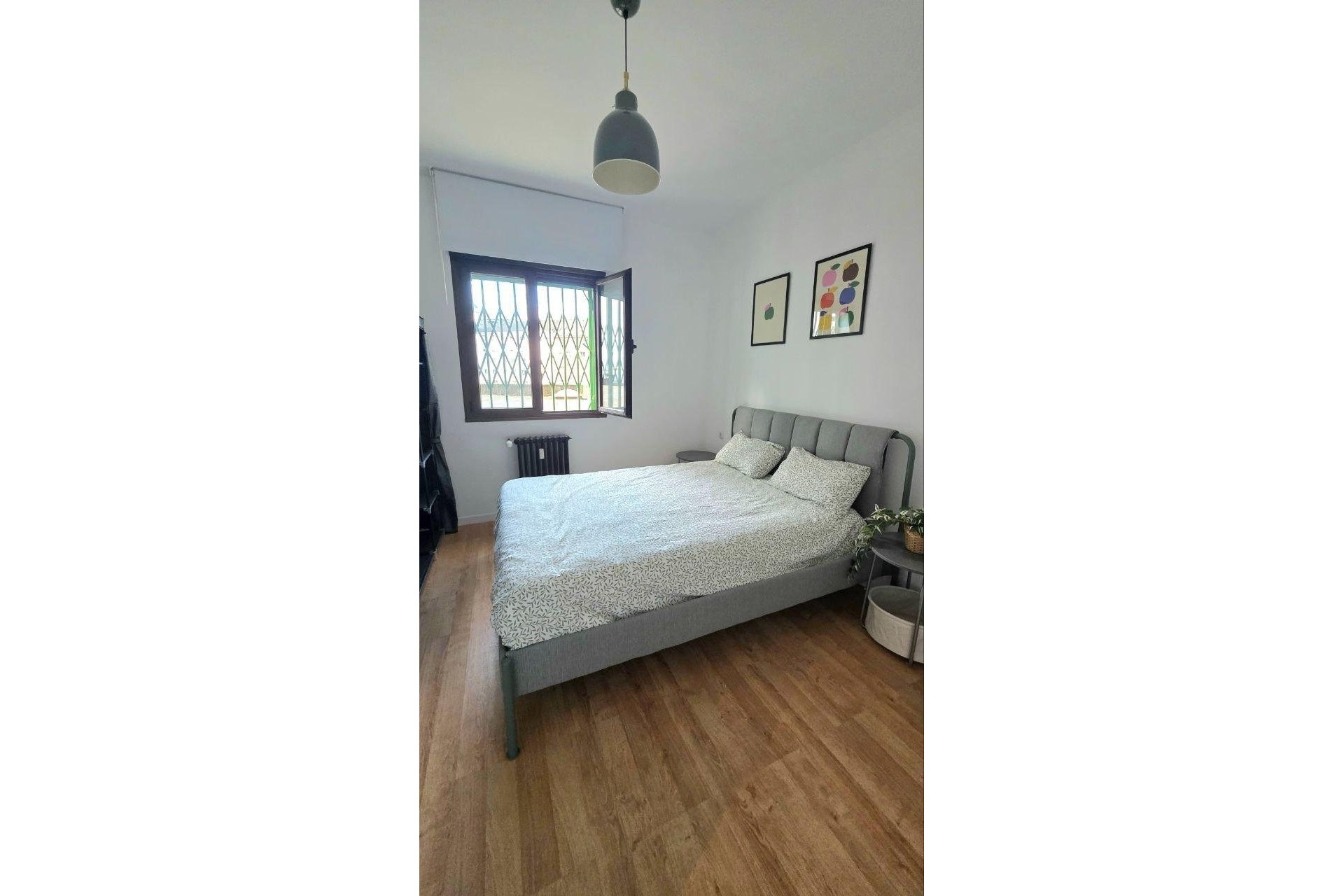 Reventa - Apartamento - Oviedo - Auditorio-Seminario-Parque de Invierno