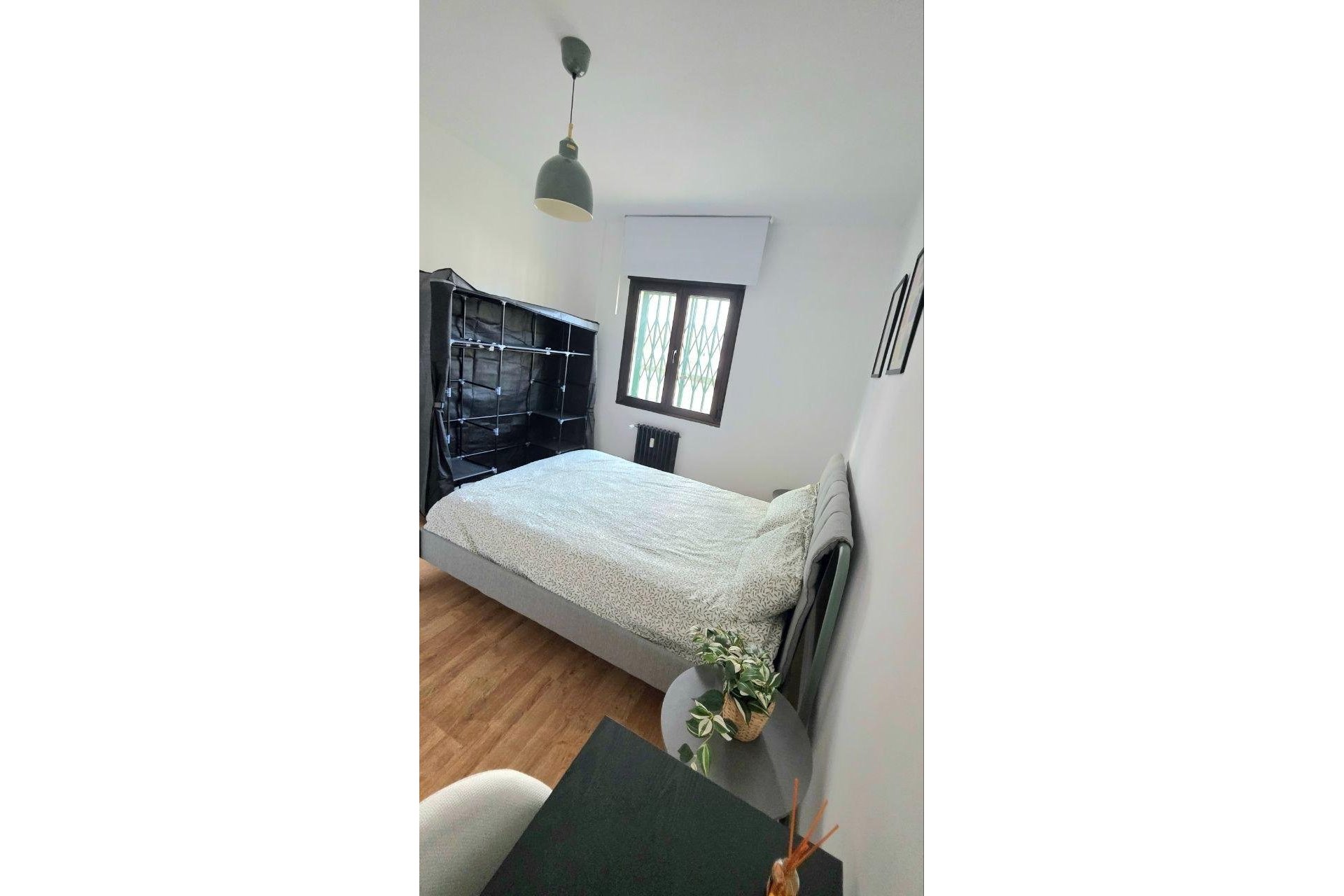 Reventa - Apartamento - Oviedo - Auditorio-Seminario-Parque de Invierno