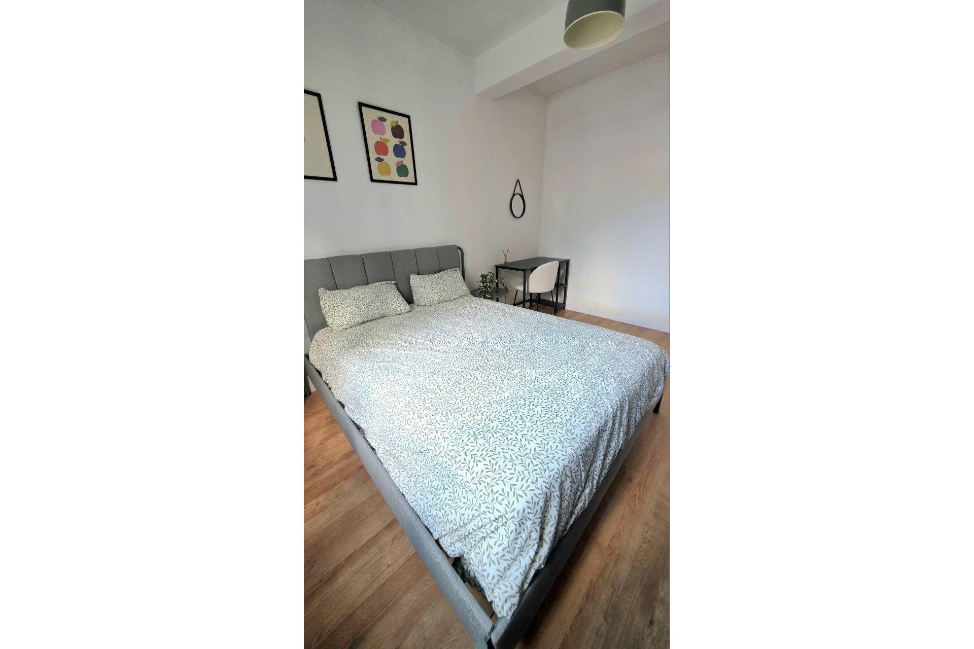 Reventa - Apartamento - Oviedo - Auditorio-Seminario-Parque de Invierno