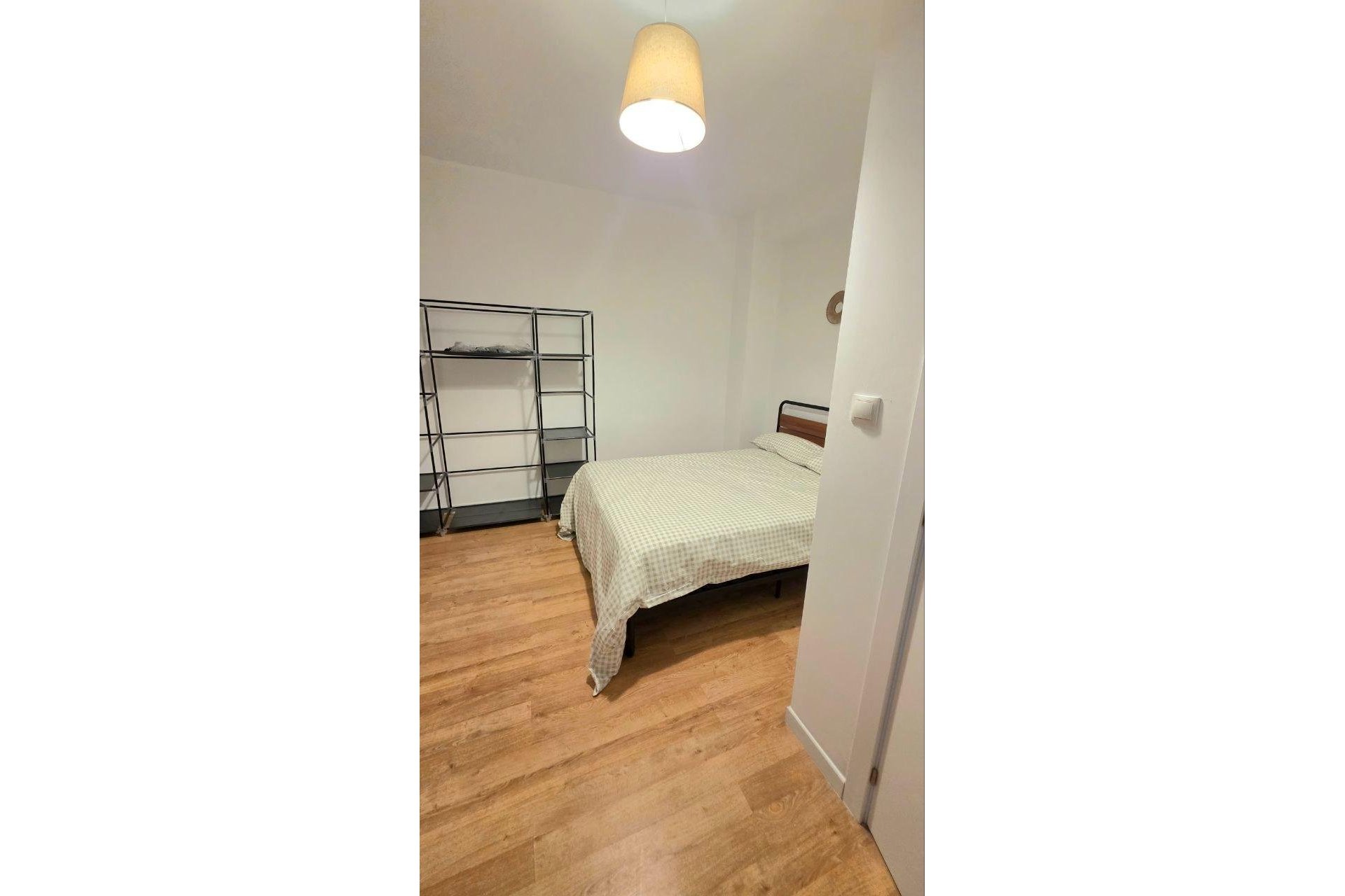 Reventa - Apartamento - Oviedo - Auditorio-Seminario-Parque de Invierno