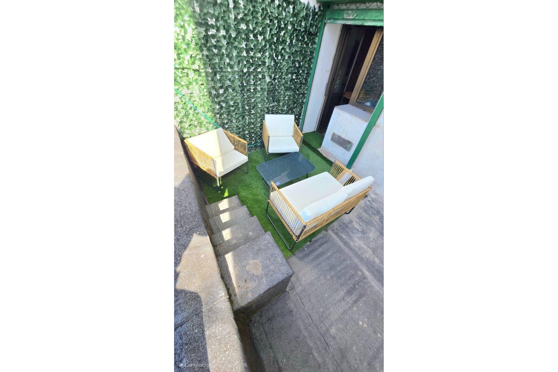 Reventa - Apartamento - Oviedo - Auditorio-Seminario-Parque de Invierno