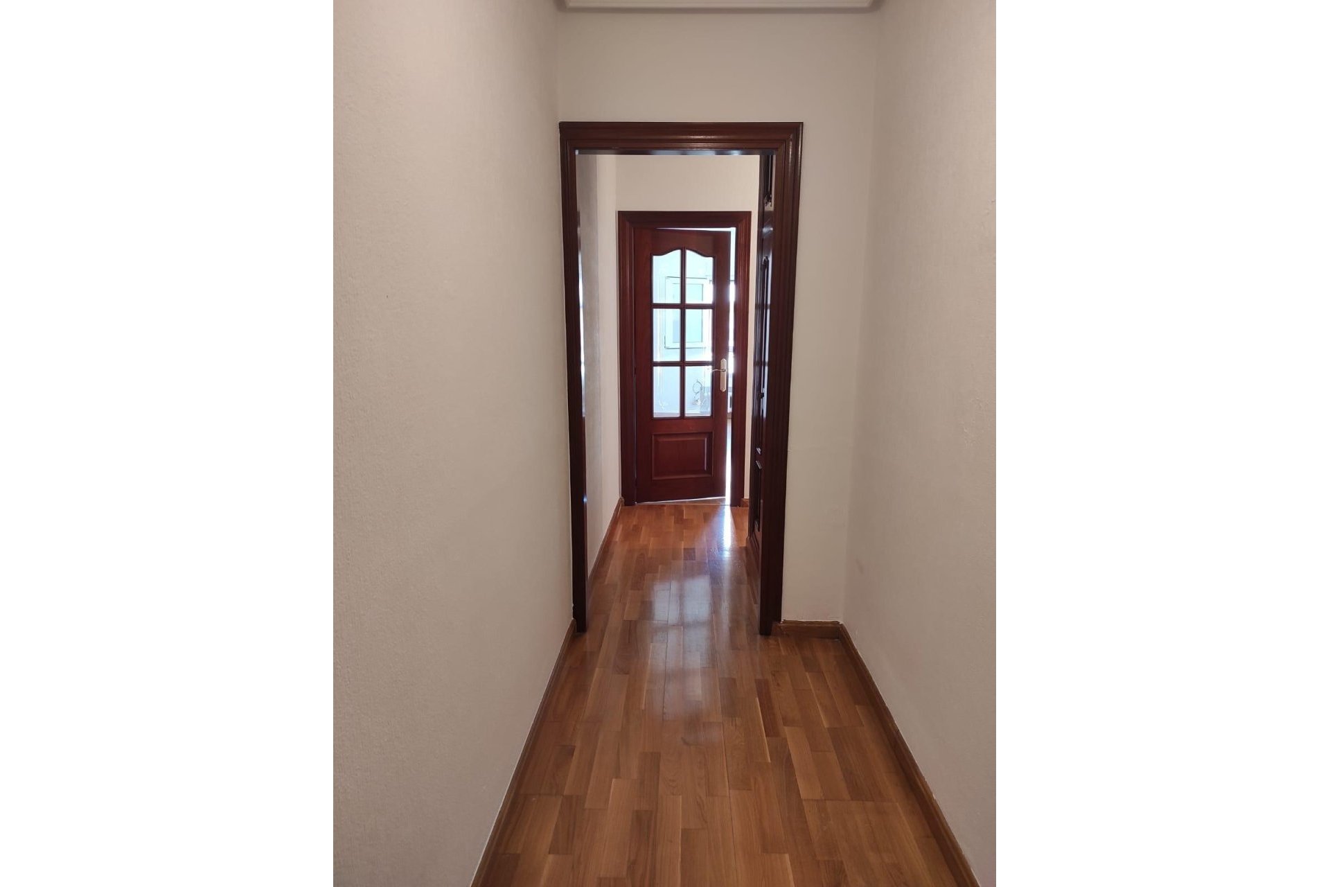 Reventa - Apartamento - Oviedo - C. naranco