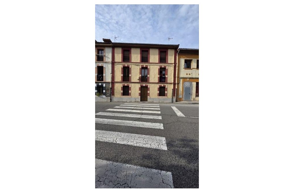 Reventa - Apartamento - Oviedo - Trubia