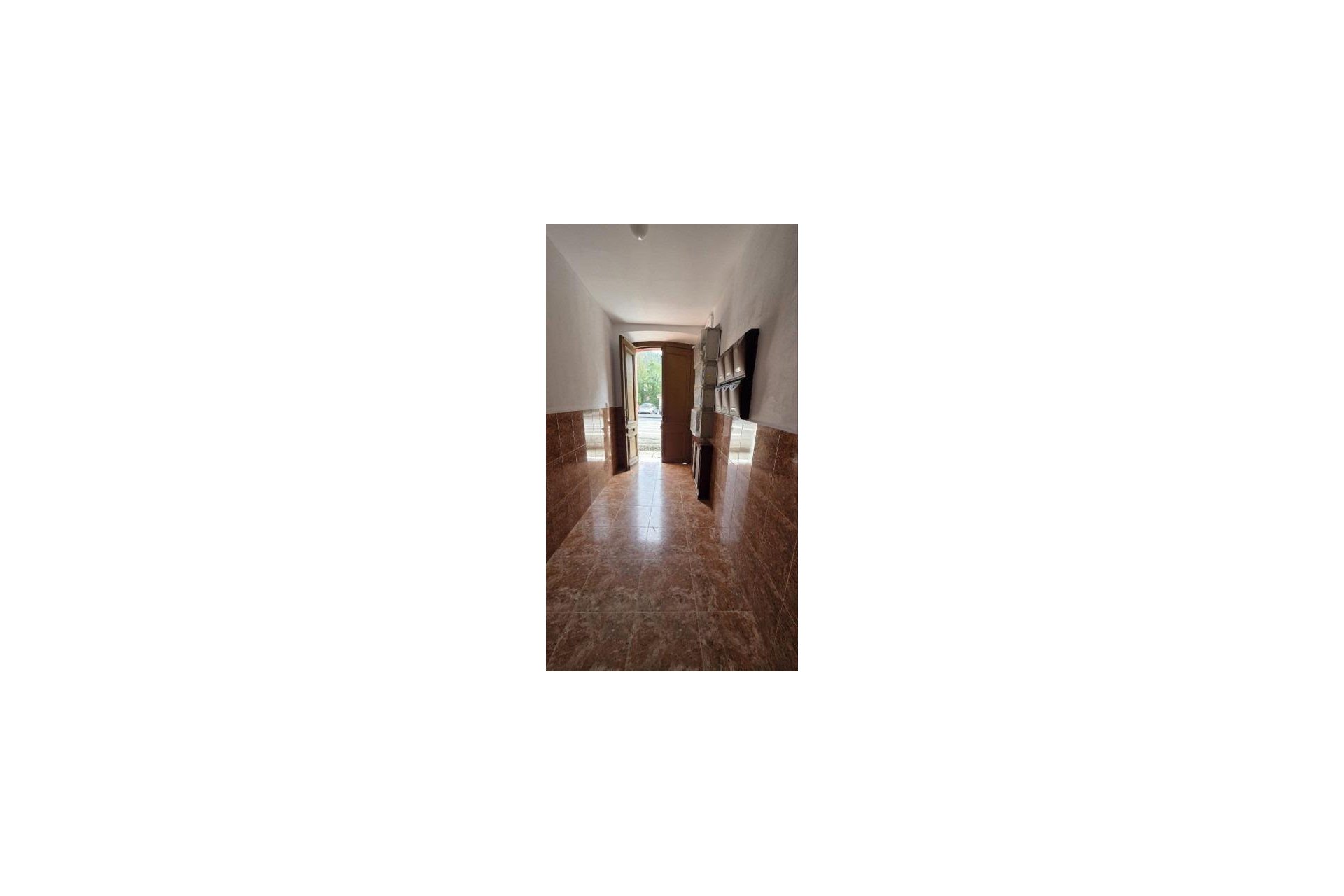 Reventa - Apartamento - Oviedo - Trubia
