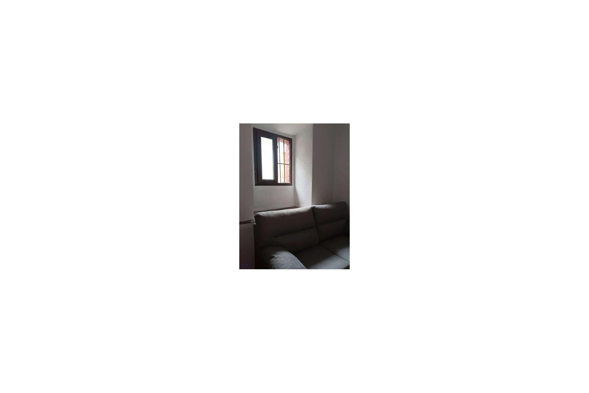 Reventa - Apartamento - Oviedo - Trubia