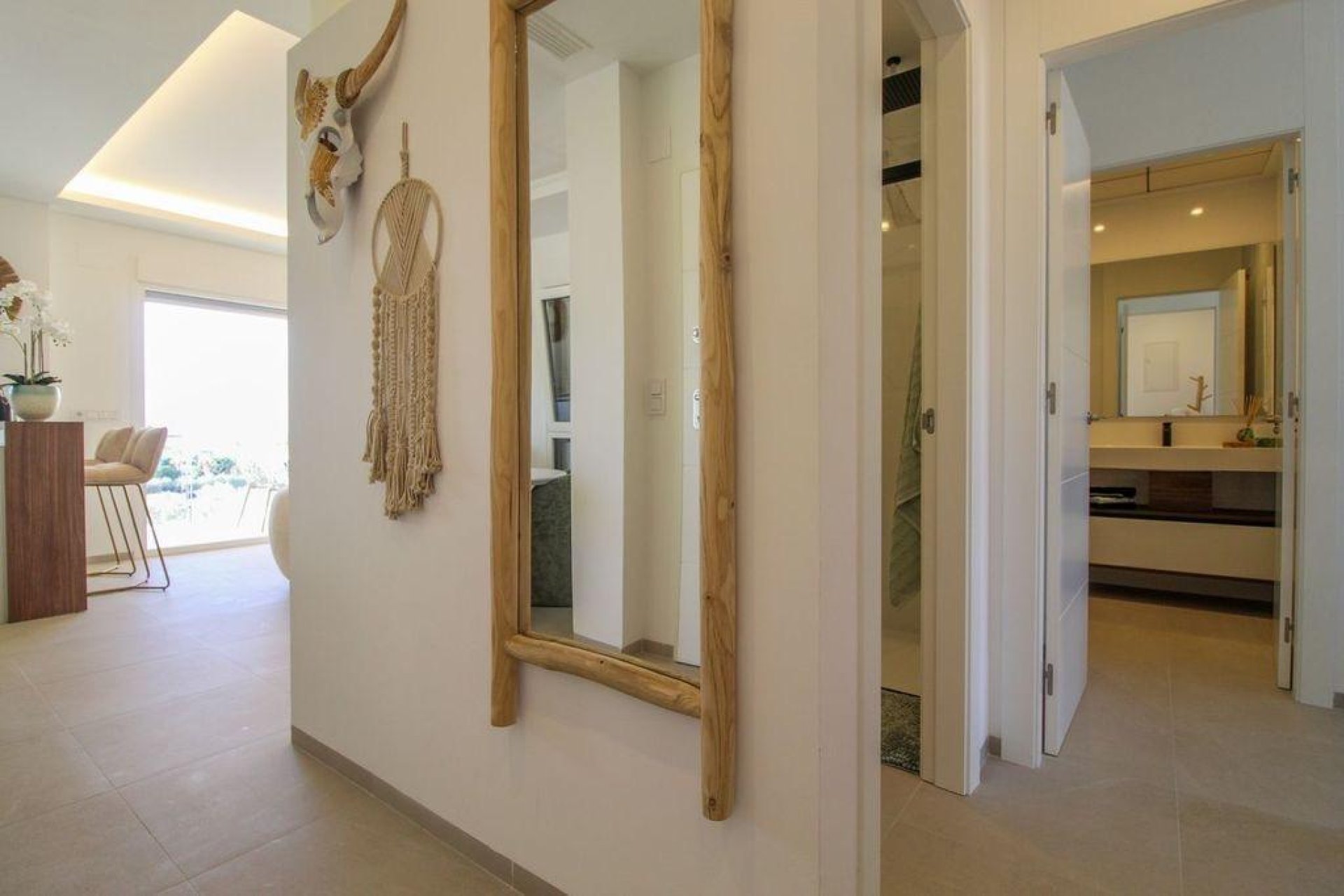 Reventa - Apartamento - Rojales - Cuidad Quesada