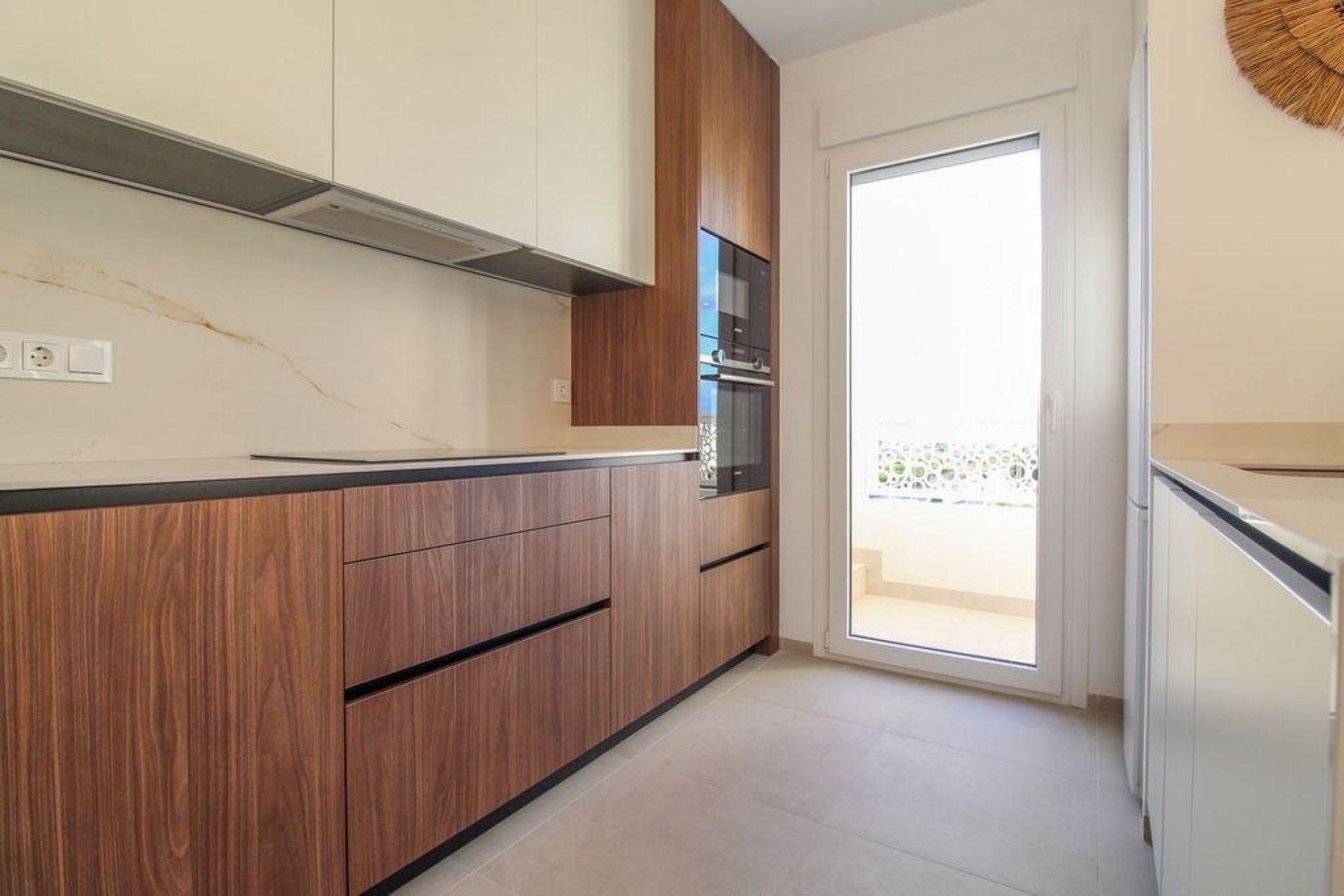 Reventa - Apartamento - Rojales - Cuidad Quesada