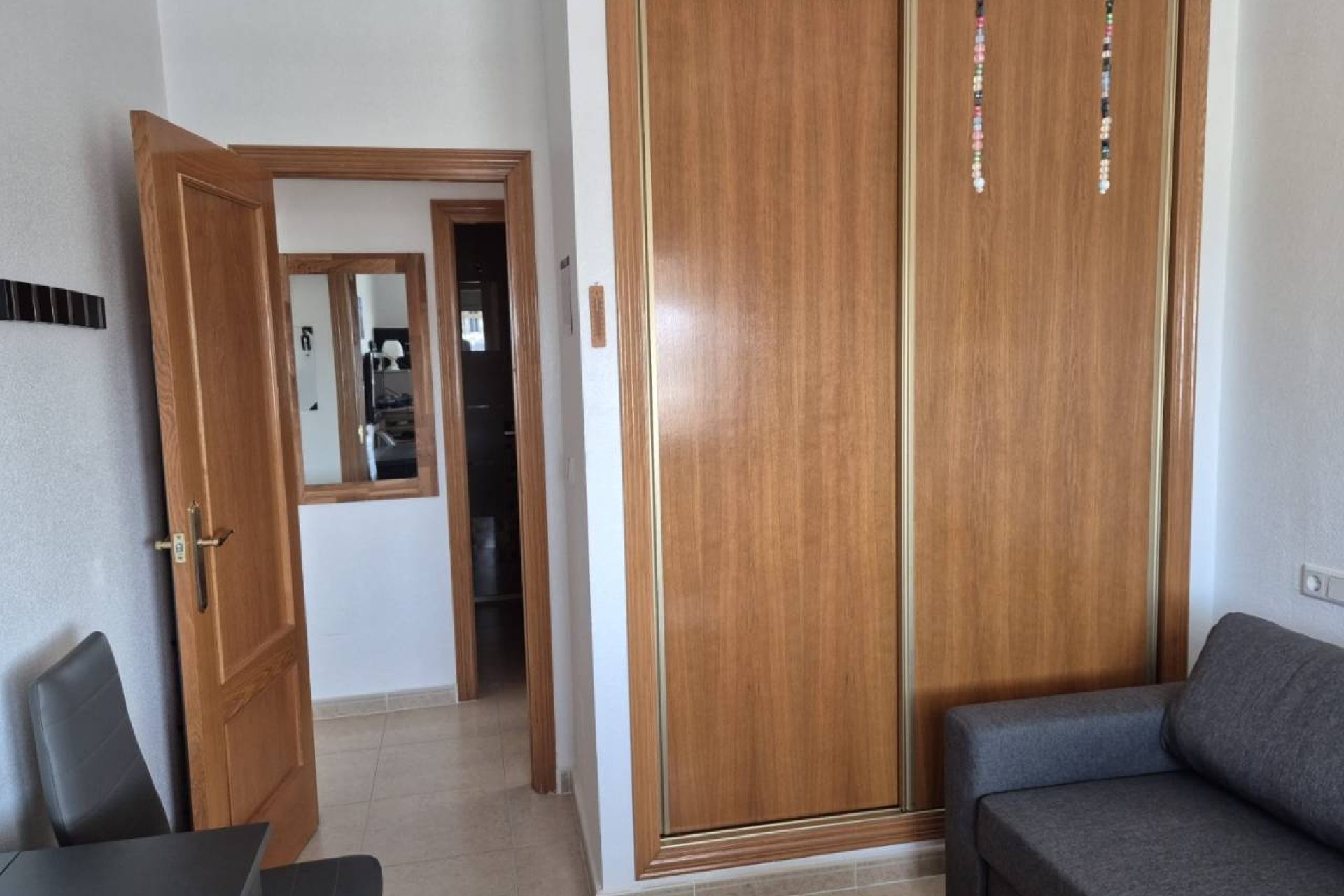 Reventa - Apartamento - Rojales - La  Marquesa Golf