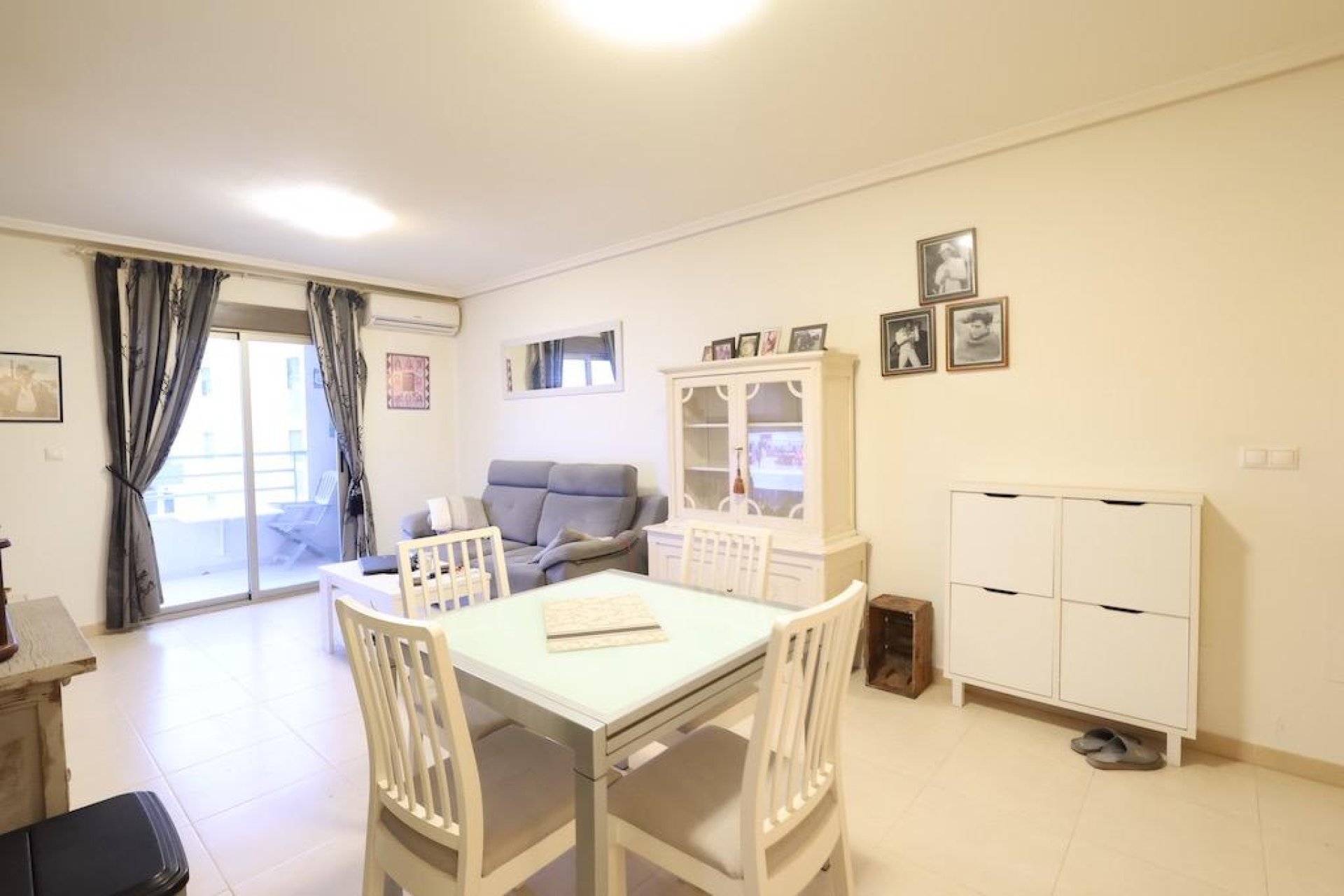 Reventa - Apartamento - San Miguel de Salinas - Pueblo 9