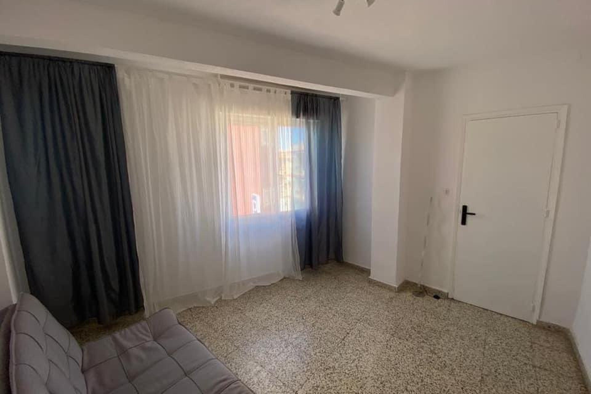 Reventa - Apartamento - San Pedro del Pinatar - Lo pagan