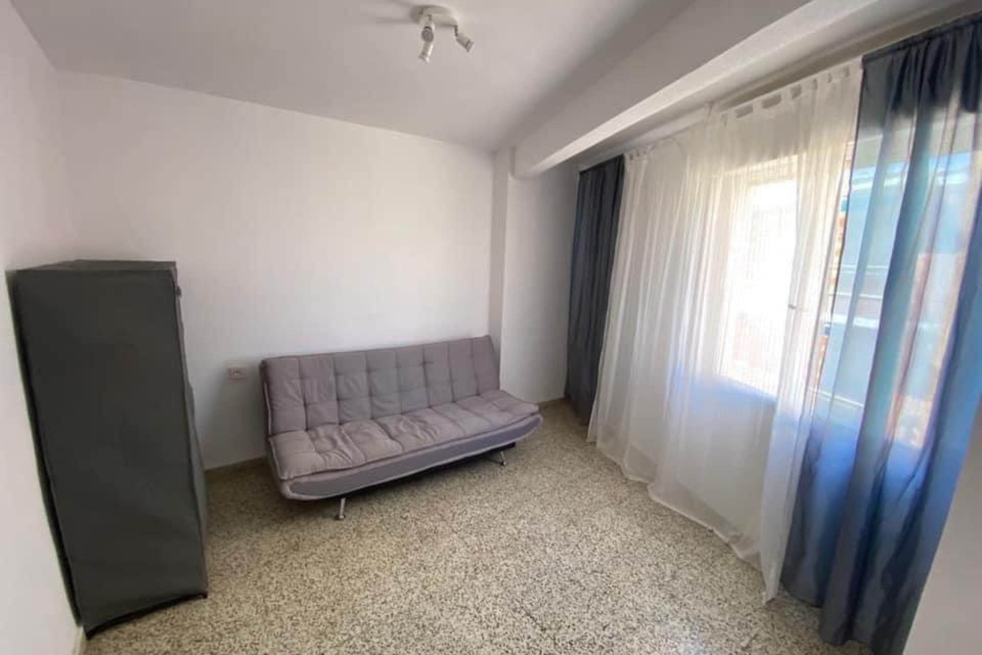 Reventa - Apartamento - San Pedro del Pinatar - Lo pagan