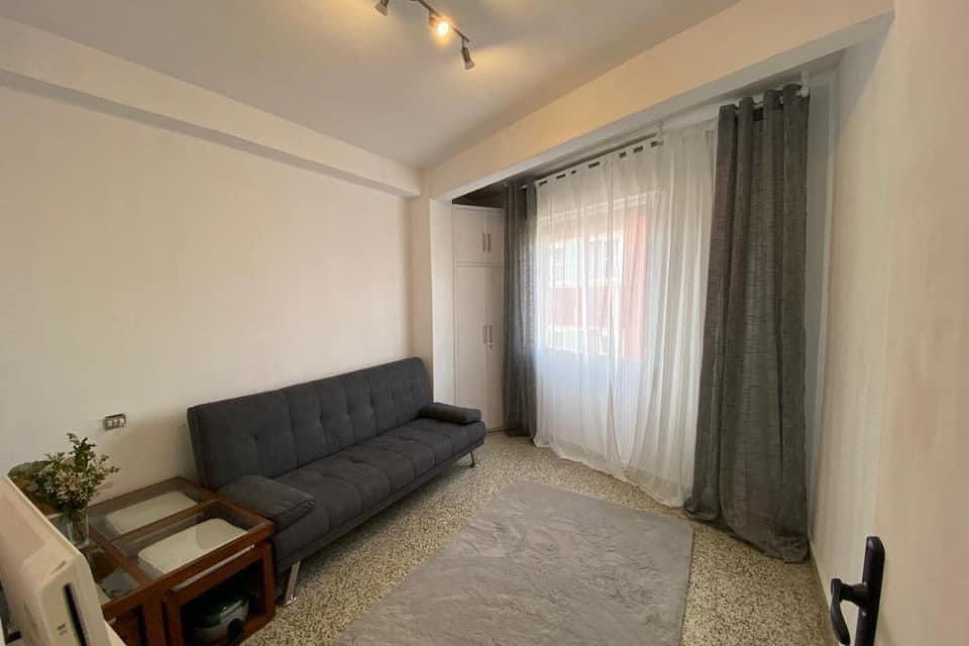 Reventa - Apartamento - San Pedro del Pinatar - Lo pagan