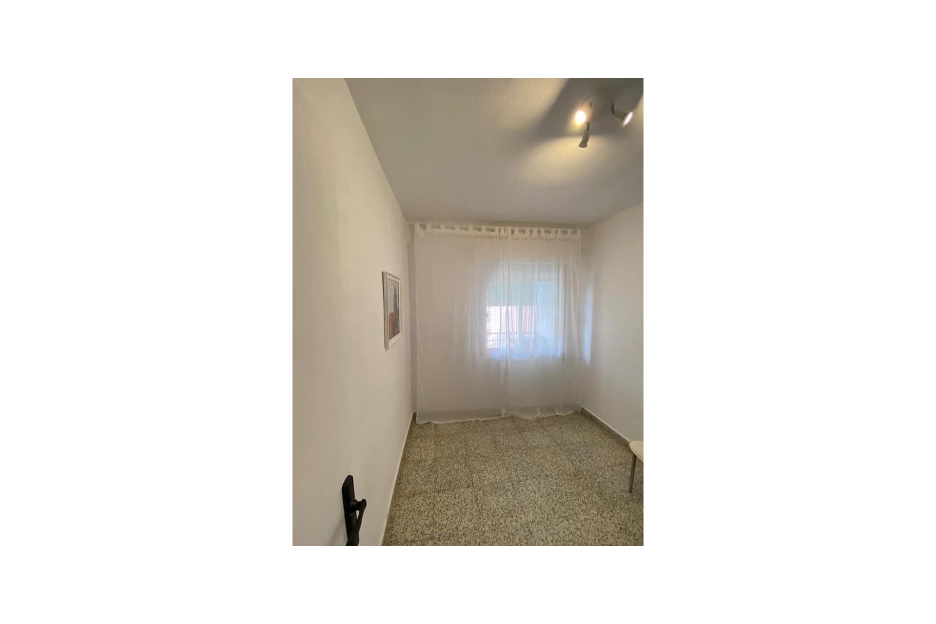 Reventa - Apartamento - San Pedro del Pinatar - Lo pagan