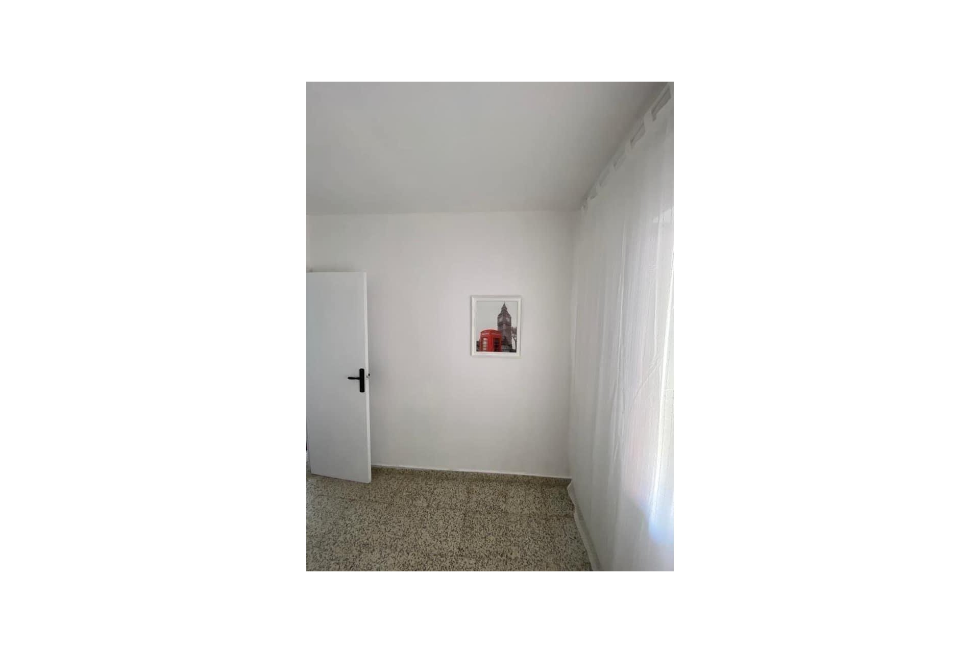 Reventa - Apartamento - San Pedro del Pinatar - Lo pagan