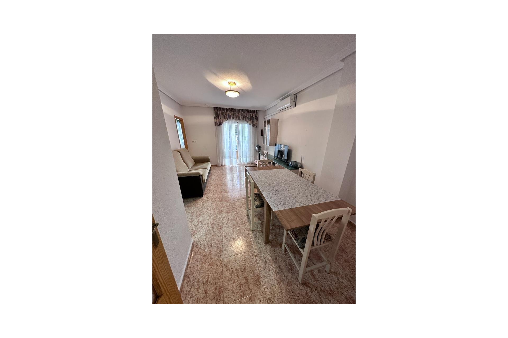 Reventa - Apartamento - Torrevieja - Acequion