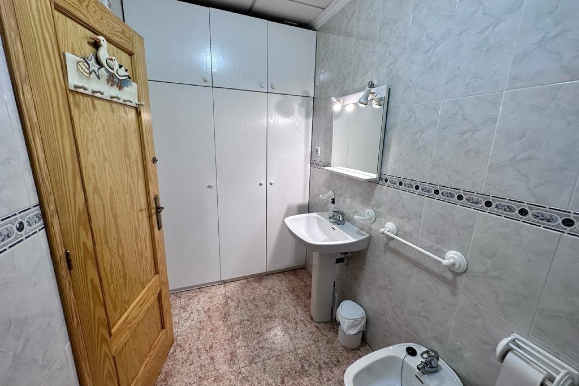 Reventa - Apartamento - Torrevieja - Acequion