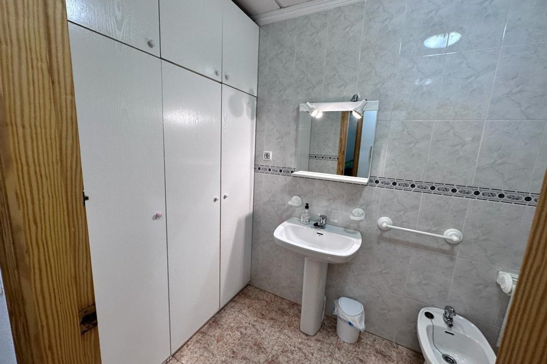 Reventa - Apartamento - Torrevieja - Acequion