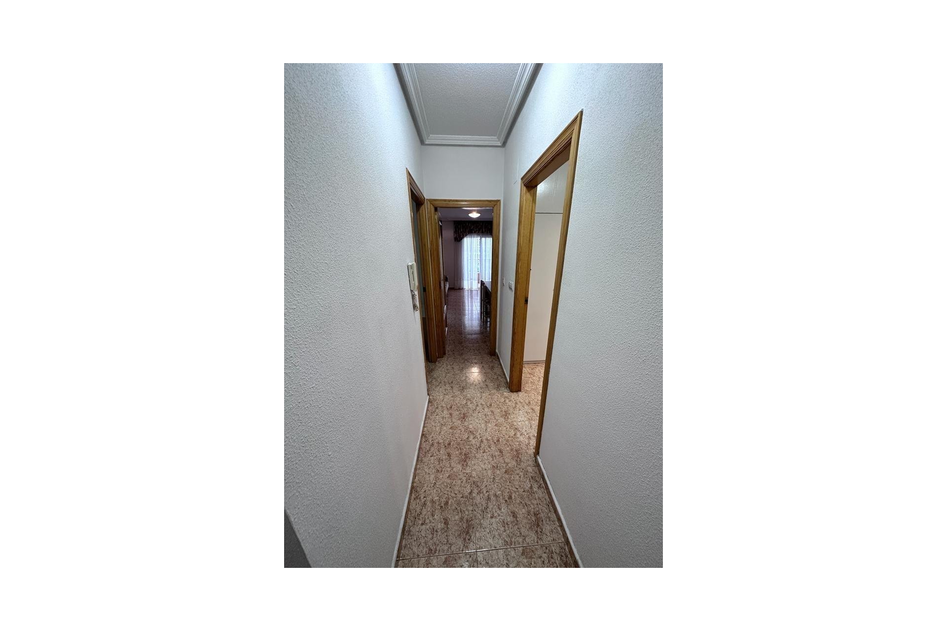 Reventa - Apartamento - Torrevieja - Acequion