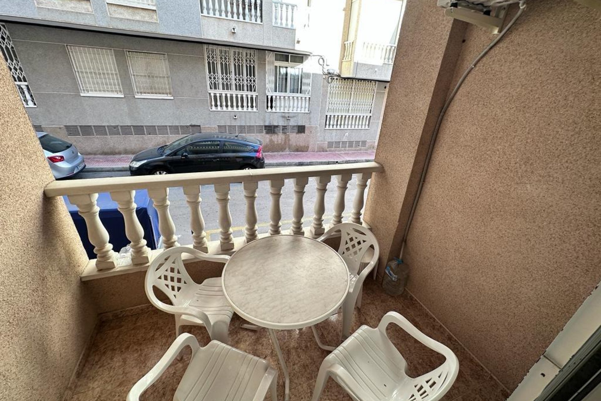 Reventa - Apartamento - Torrevieja - Acequion