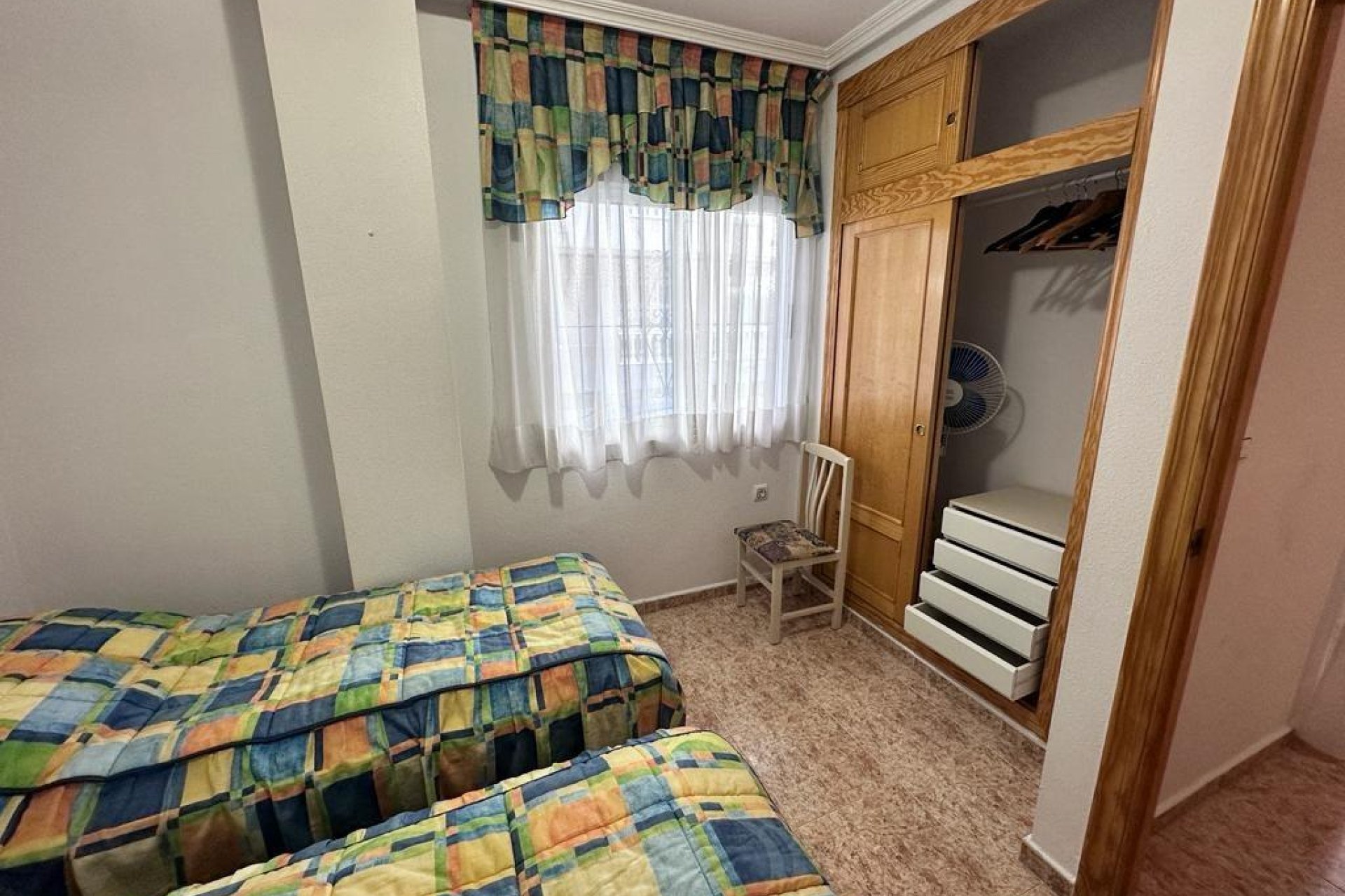 Reventa - Apartamento - Torrevieja - Acequion