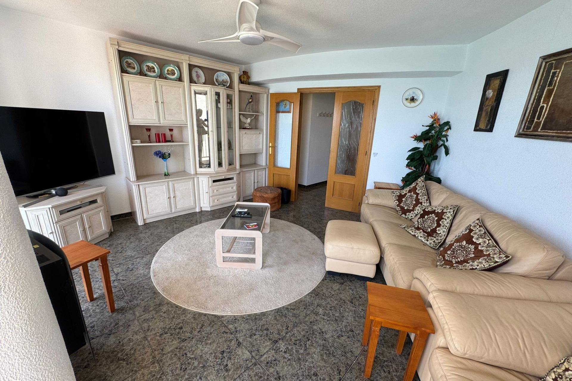 Reventa - Apartamento - Torrevieja - Acequion