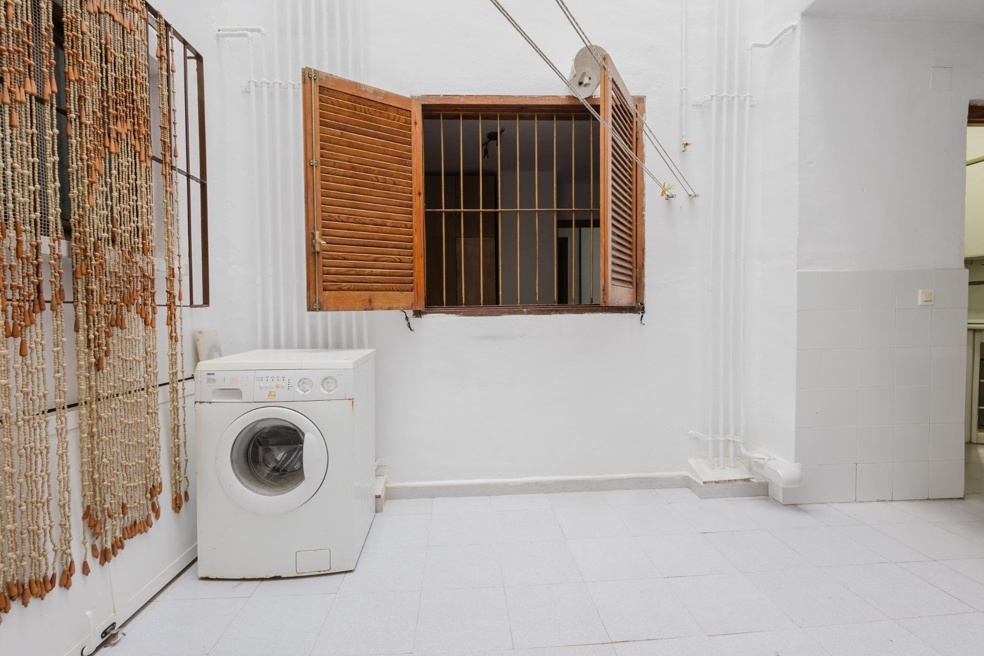 Reventa - Apartamento - Torrevieja - Acequion