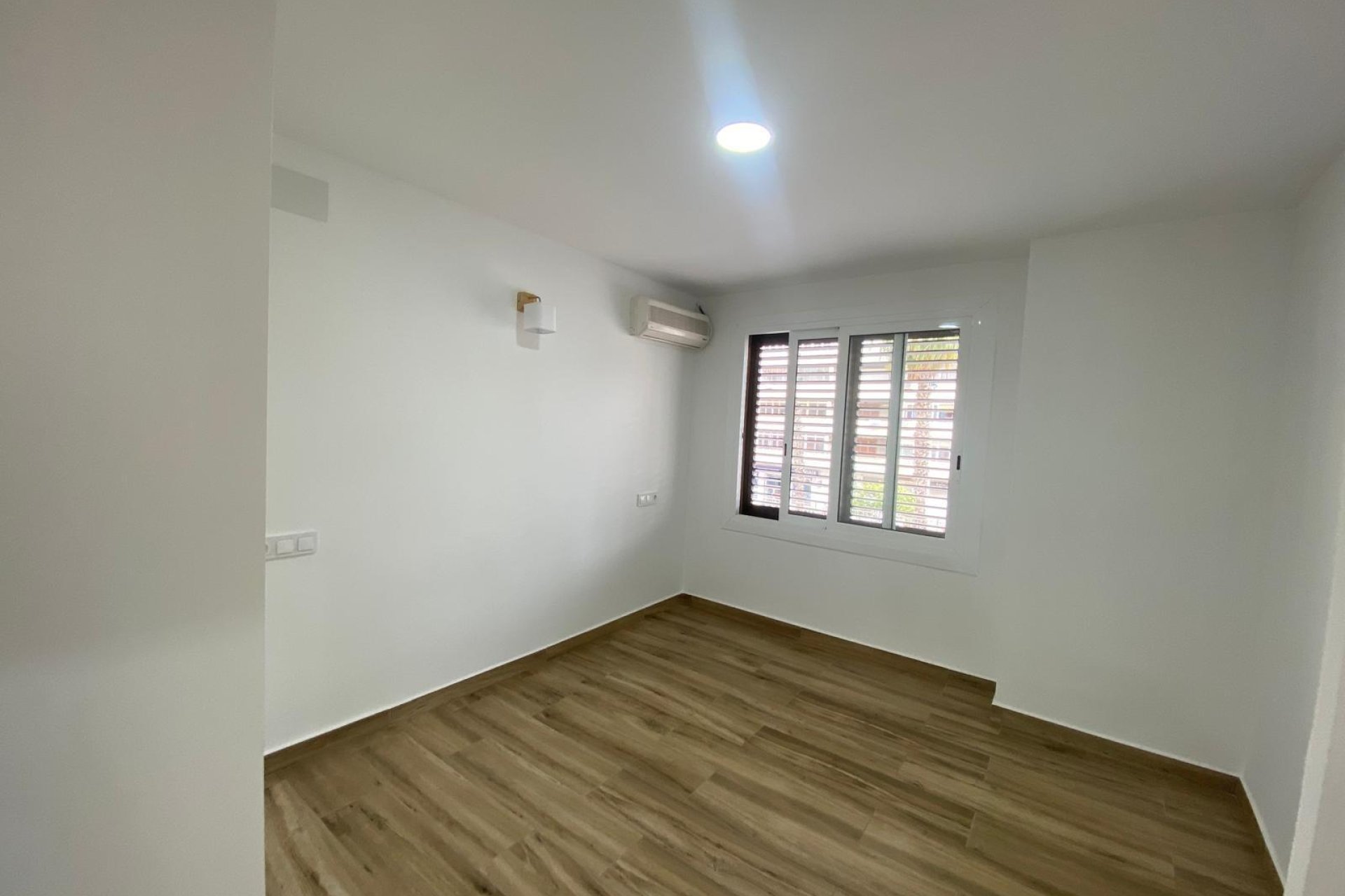 Reventa - Apartamento - Torrevieja - Acequion