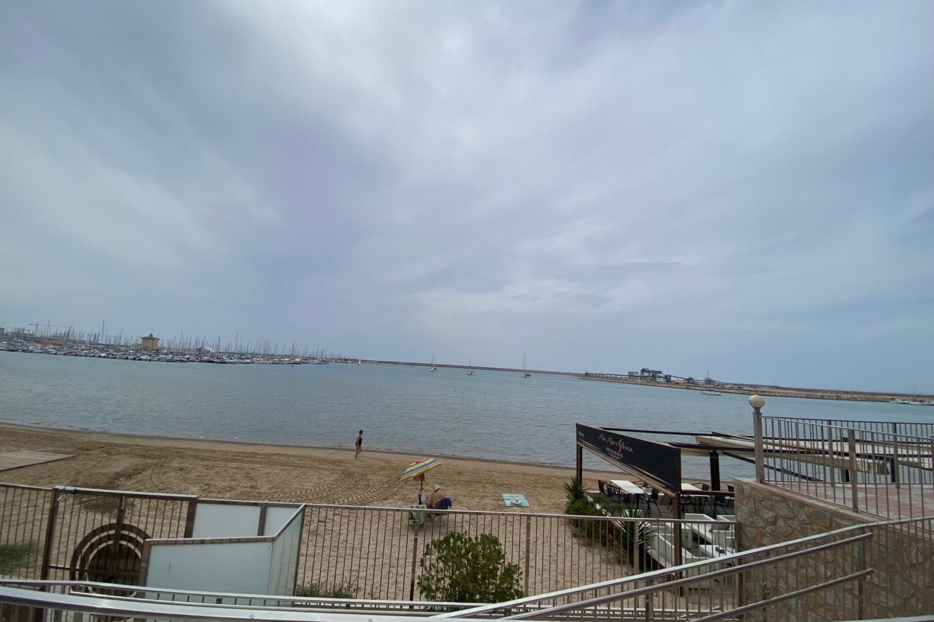 Reventa - Apartamento - Torrevieja - Acequion