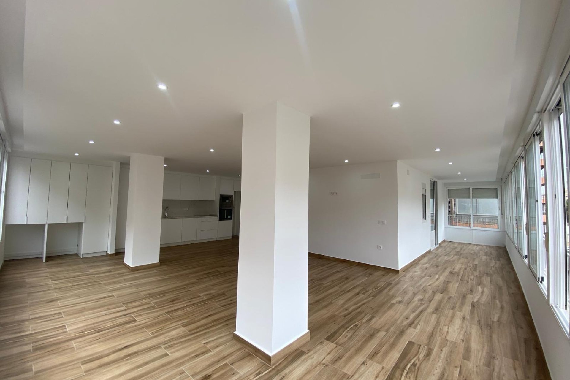 Reventa - Apartamento - Torrevieja - Acequion