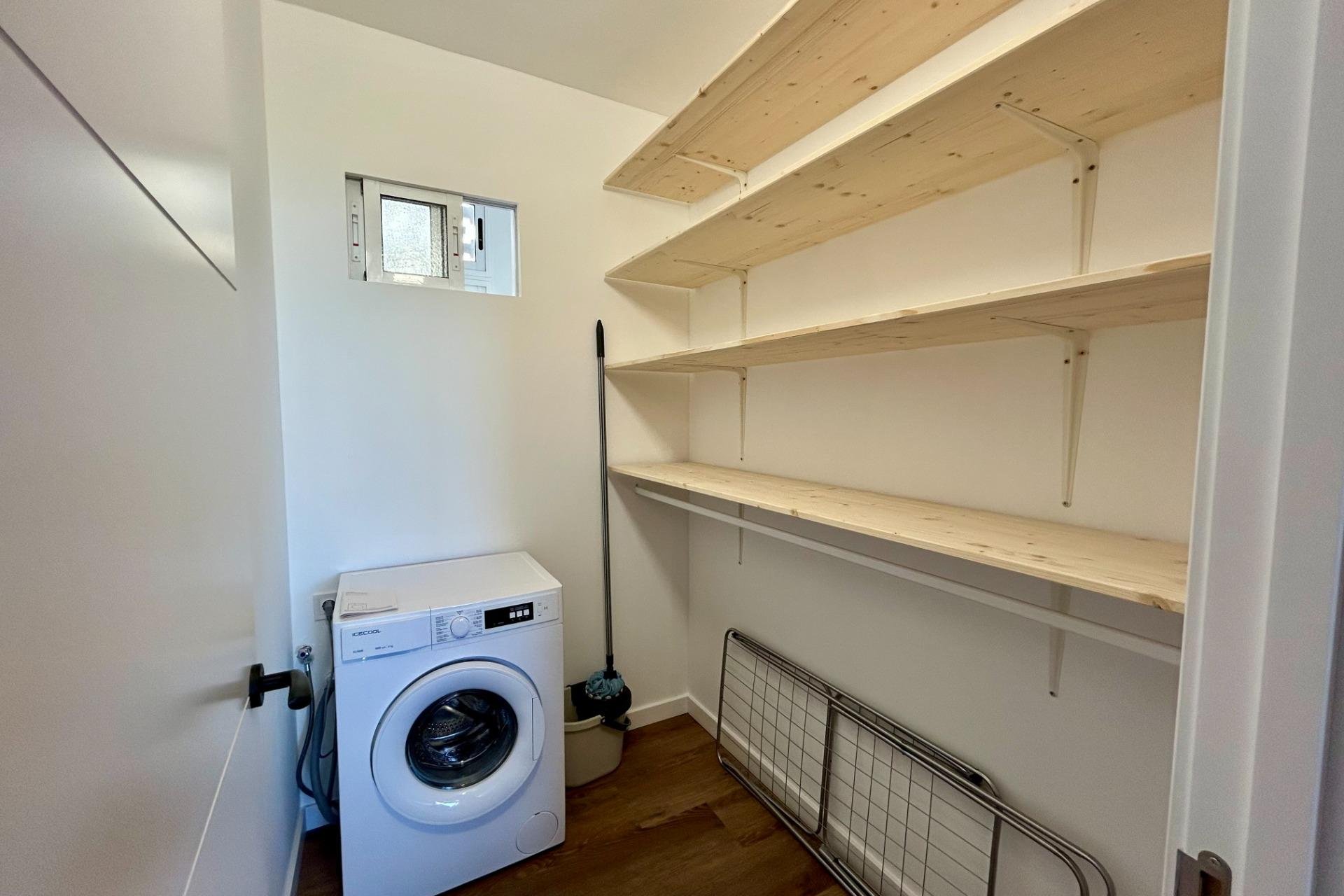 Reventa - Apartamento - Torrevieja - Acequion