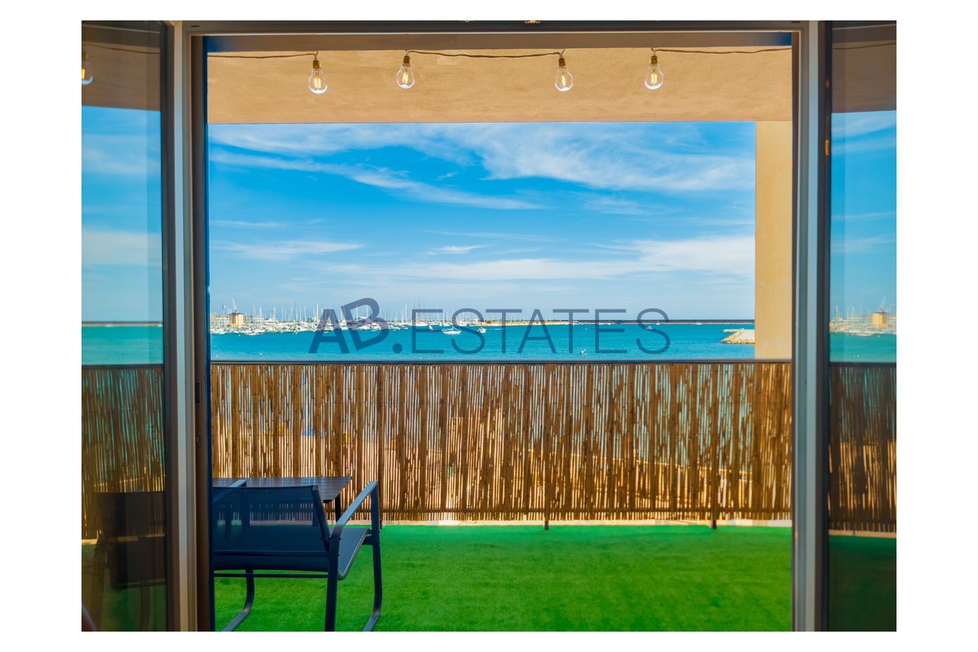 Reventa - Apartamento - Torrevieja - Acequion