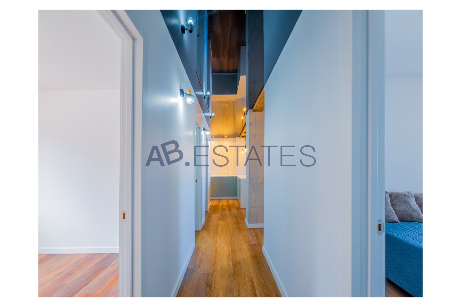 Reventa - Apartamento - Torrevieja - Acequion