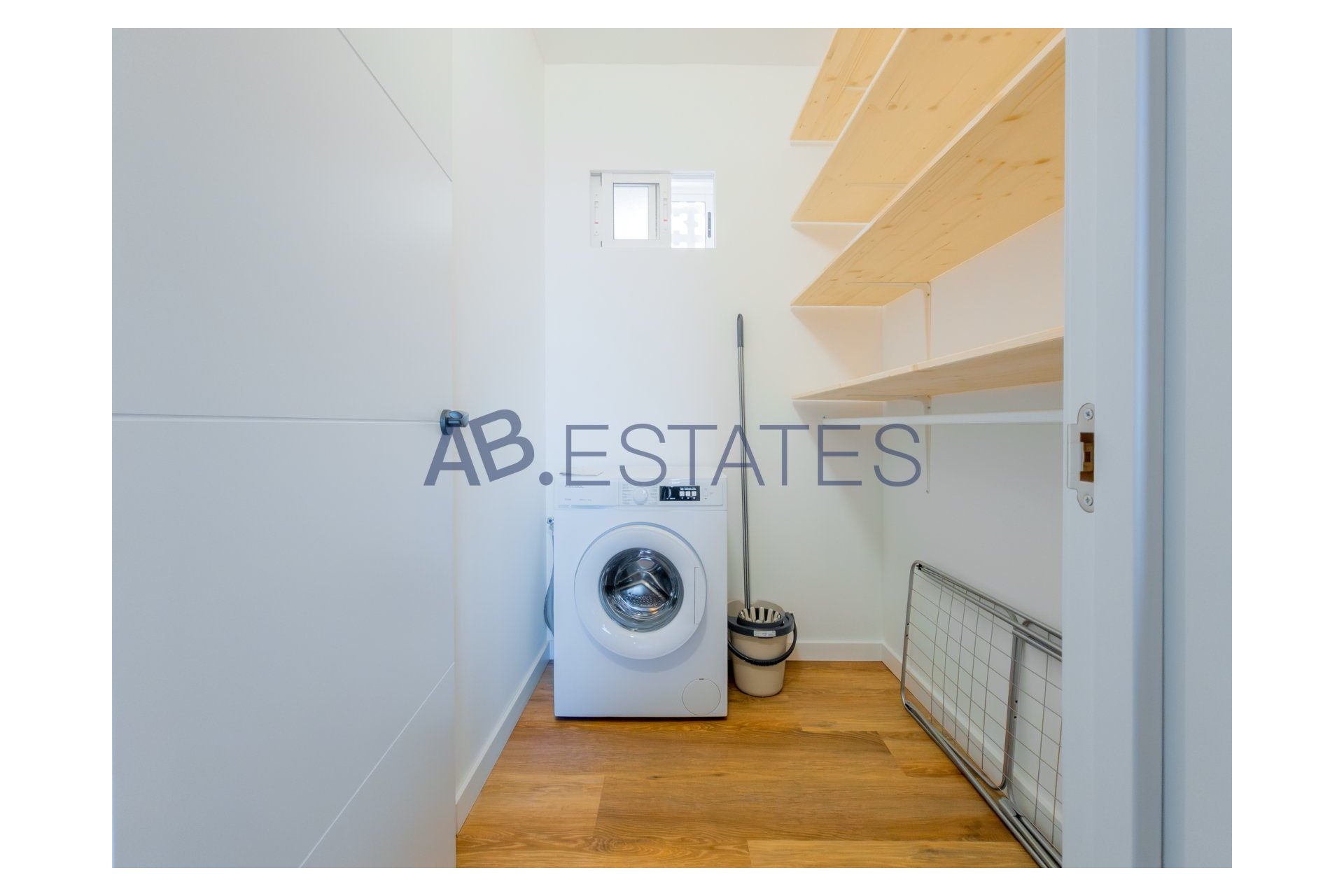 Reventa - Apartamento - Torrevieja - Acequion