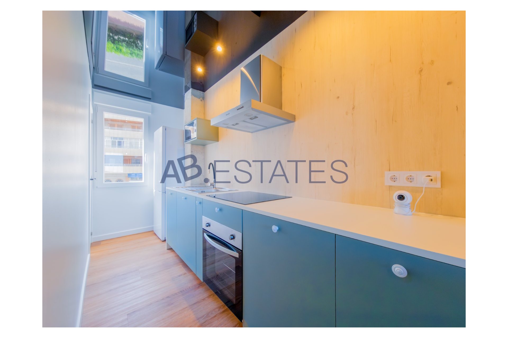 Reventa - Apartamento - Torrevieja - Acequion