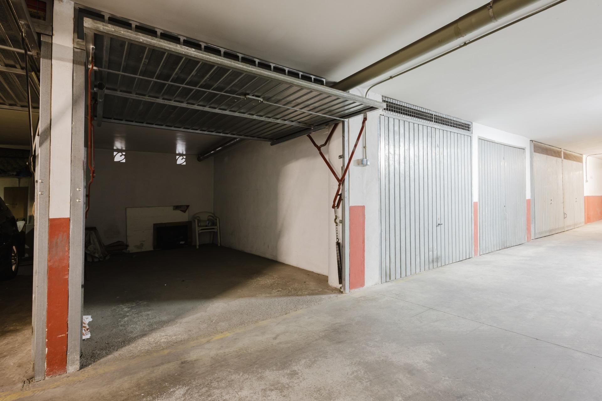 Reventa - Apartamento - Torrevieja - Acequion