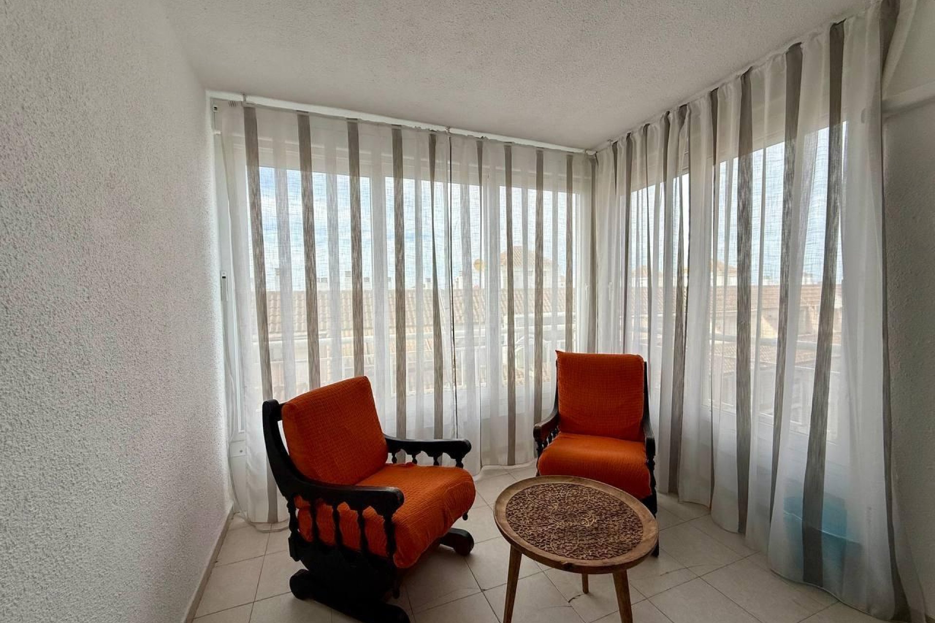 Reventa - Apartamento - Torrevieja - Acequion